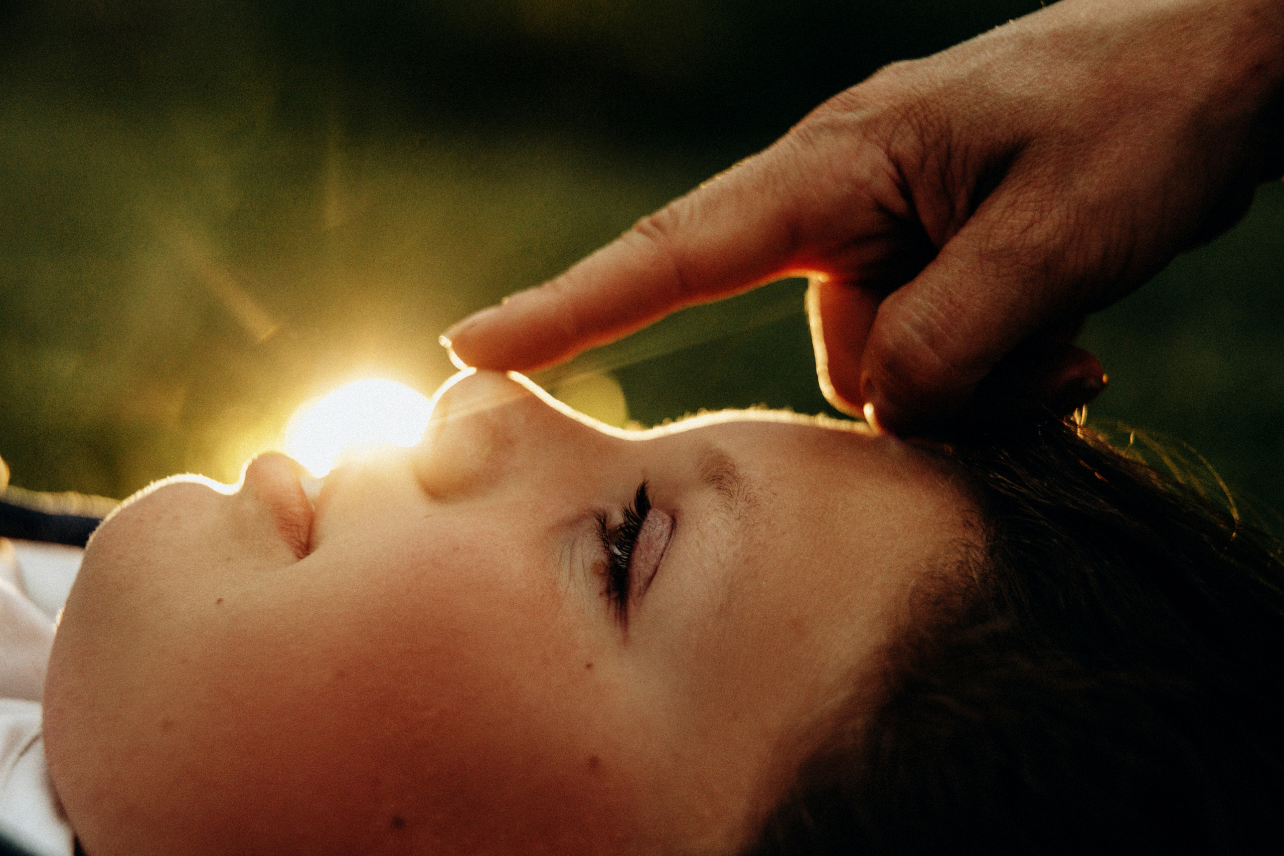 Цукерочки. Весільний та сімейний фотограф Біла Церква/Київ