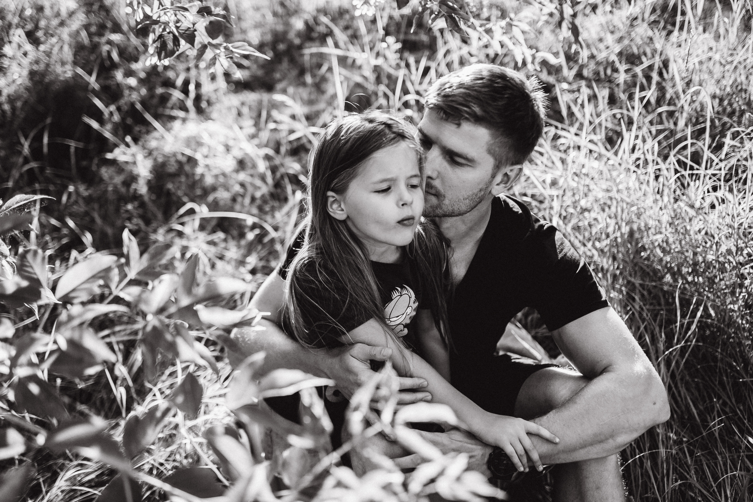 Kris&Lesha family. Весільний та сімейний фотограф Біла Церква/Київ