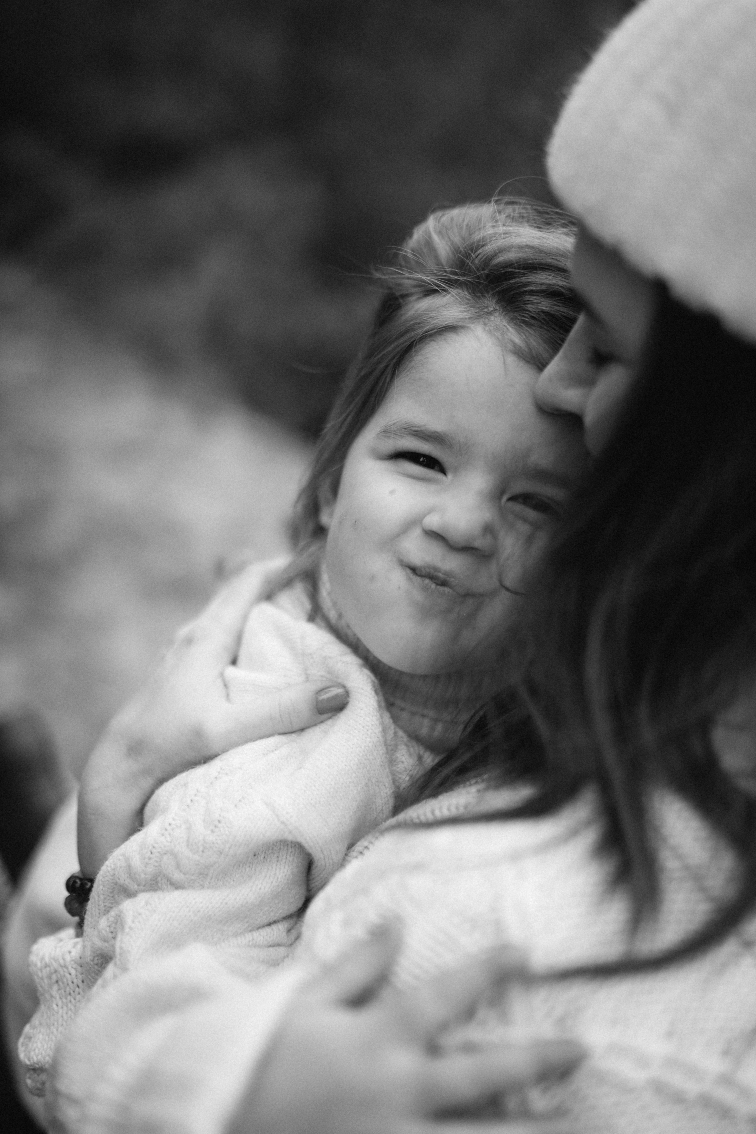 В очікуванні. Весільний та сімейний фотограф Біла Церква/Київ