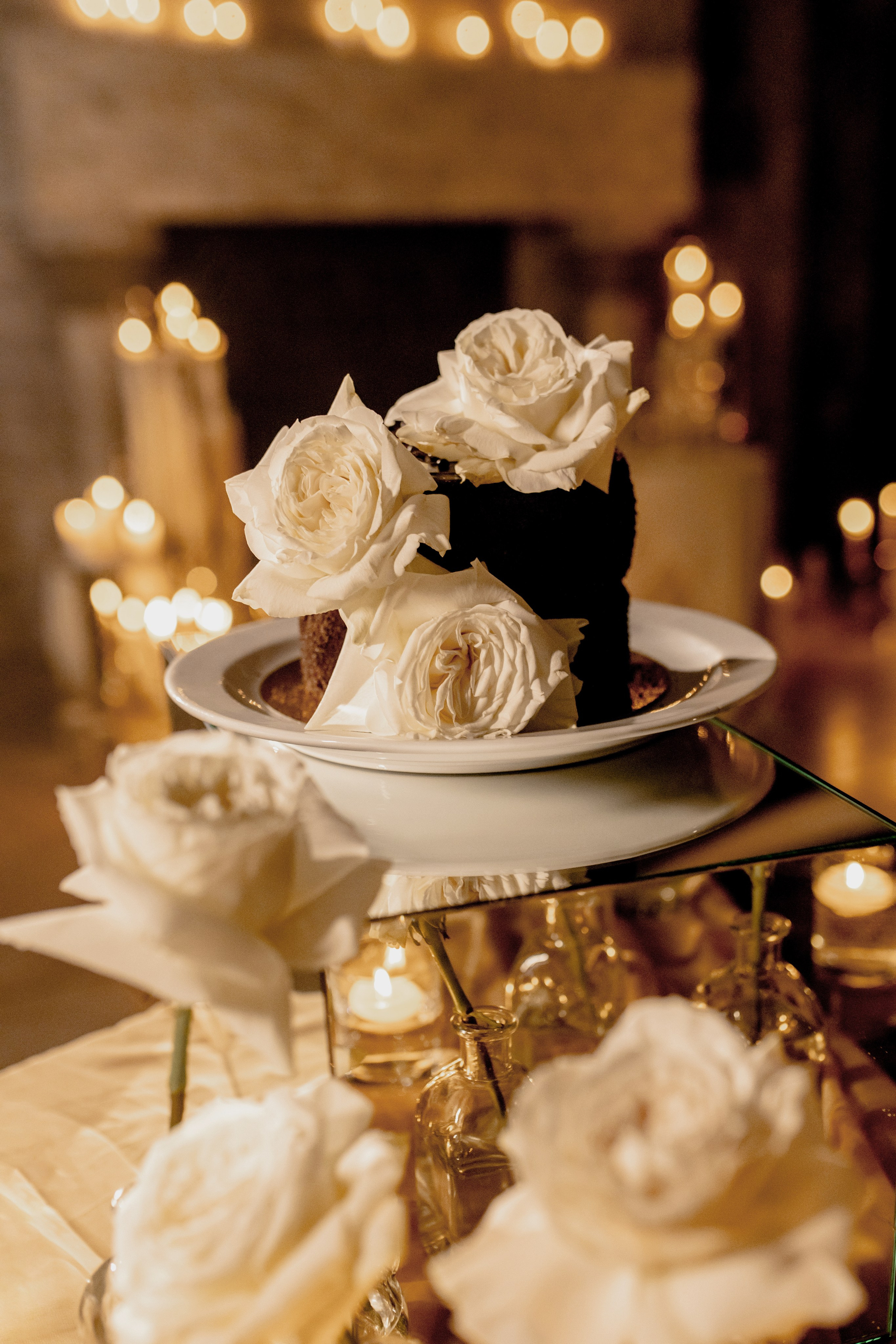 Дара&Максим. Весільний та сімейний фотограф Біла Церква/Київ