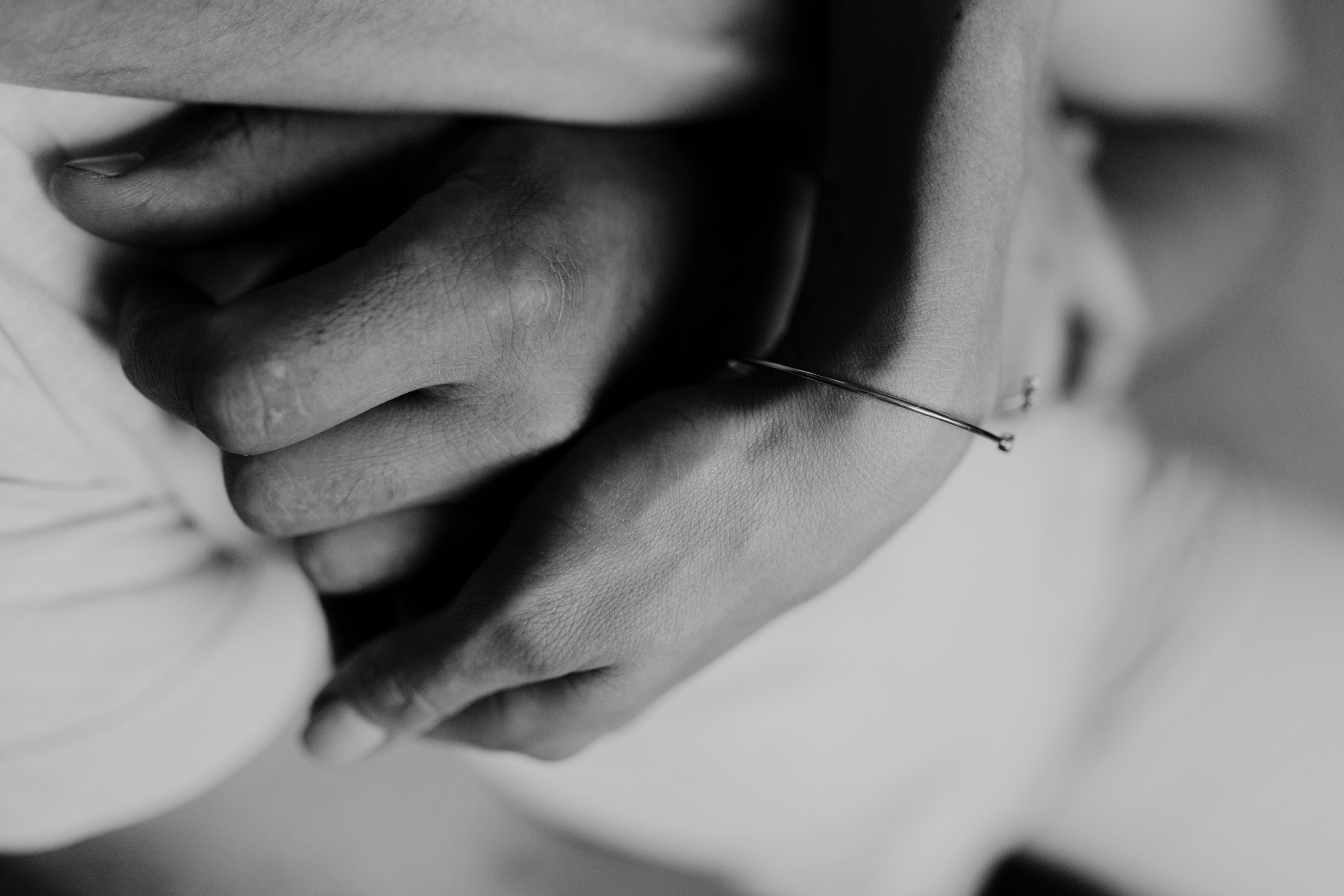 В гостях у бабулі з дідом. Весільний та сімейний фотограф Біла Церква/Київ