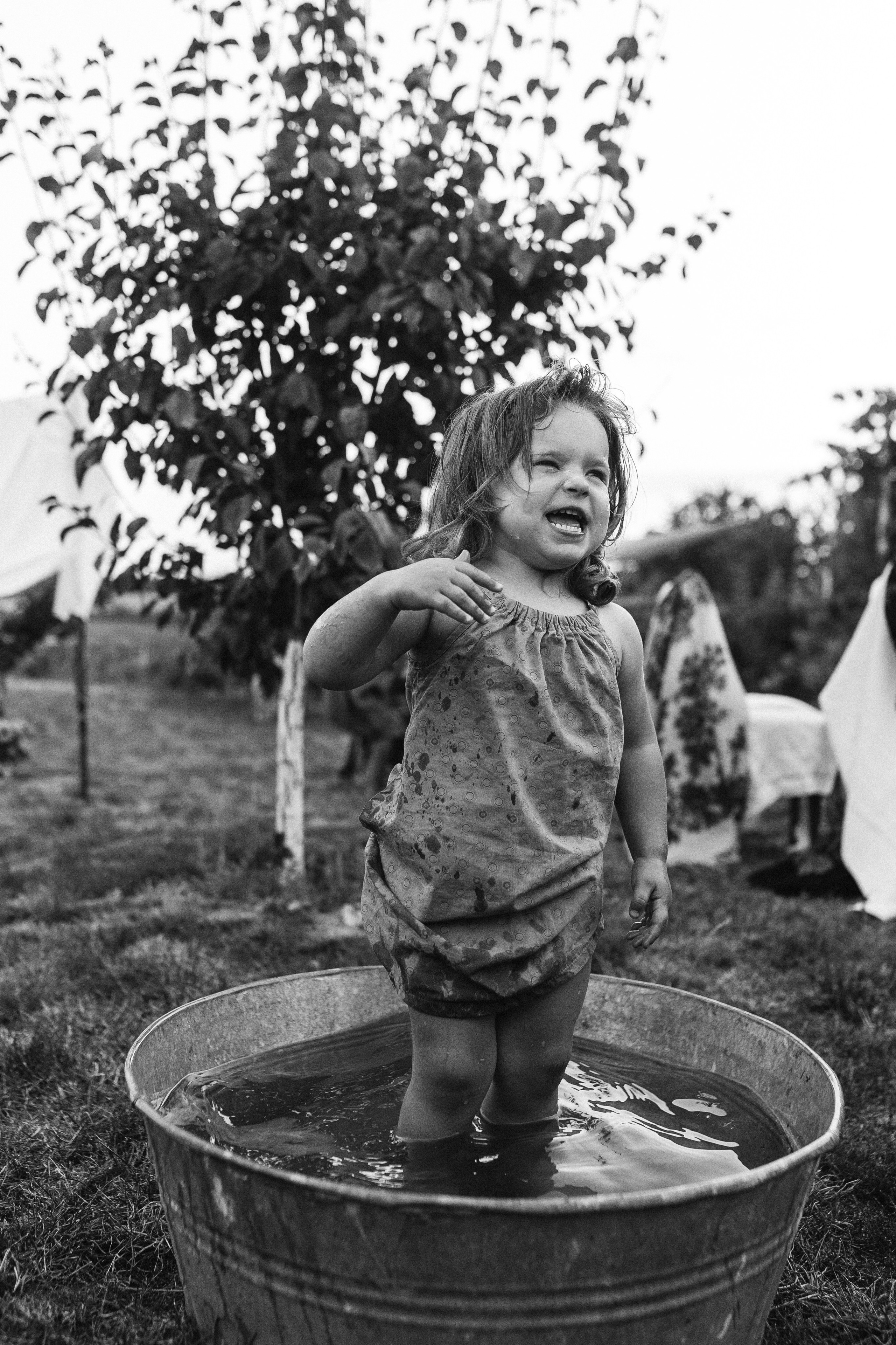 Рідне село. Весільний та сімейний фотограф Біла Церква/Київ