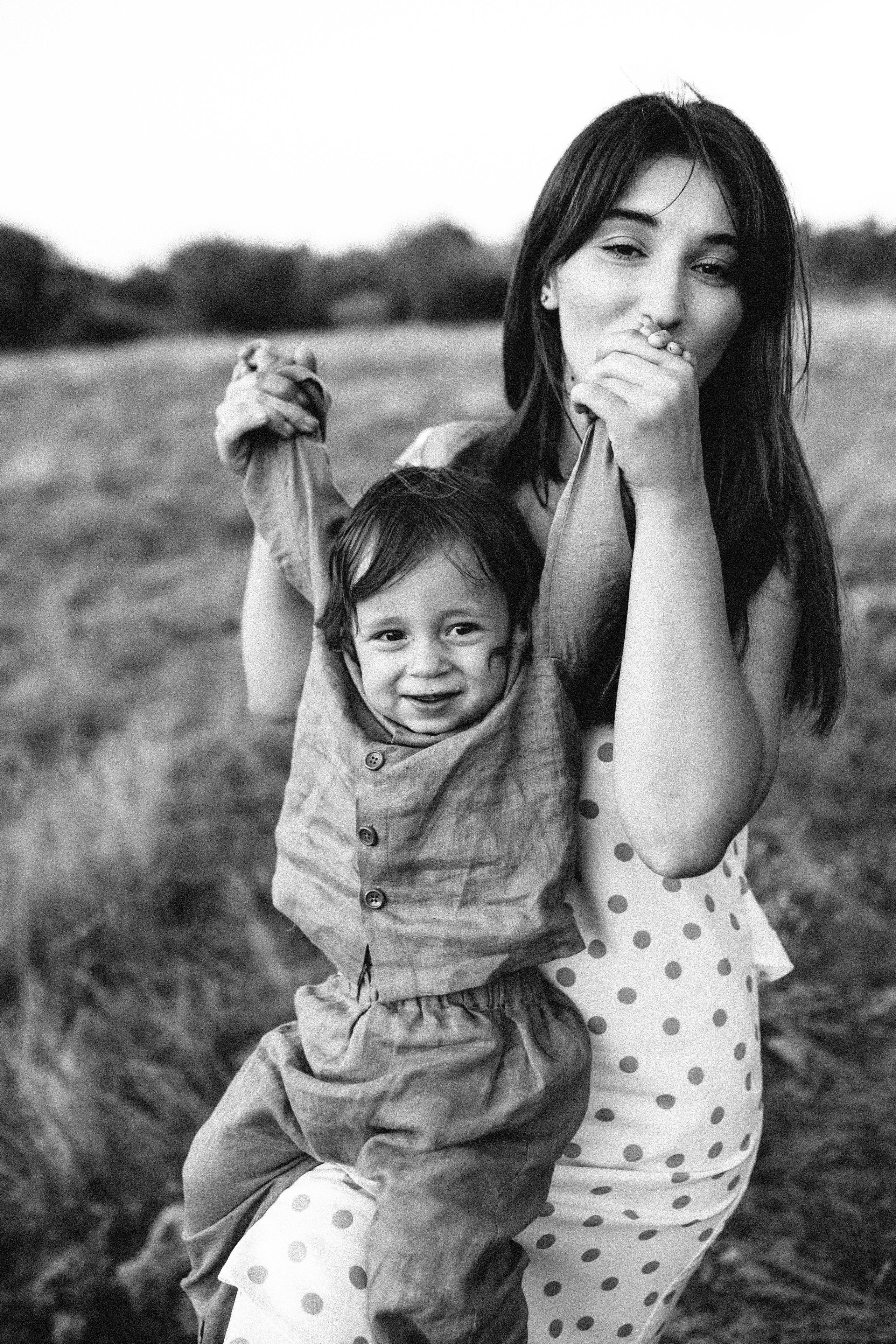 Іван. Весільний та сімейний фотограф Біла Церква/Київ