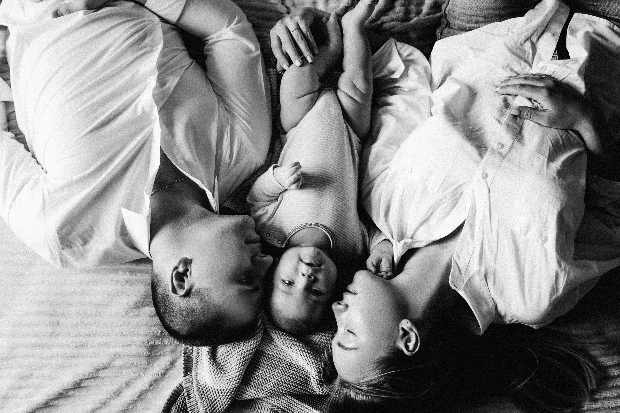 Влад, Яна, Дьома. Весільний та сімейний фотограф Біла Церква/Київ