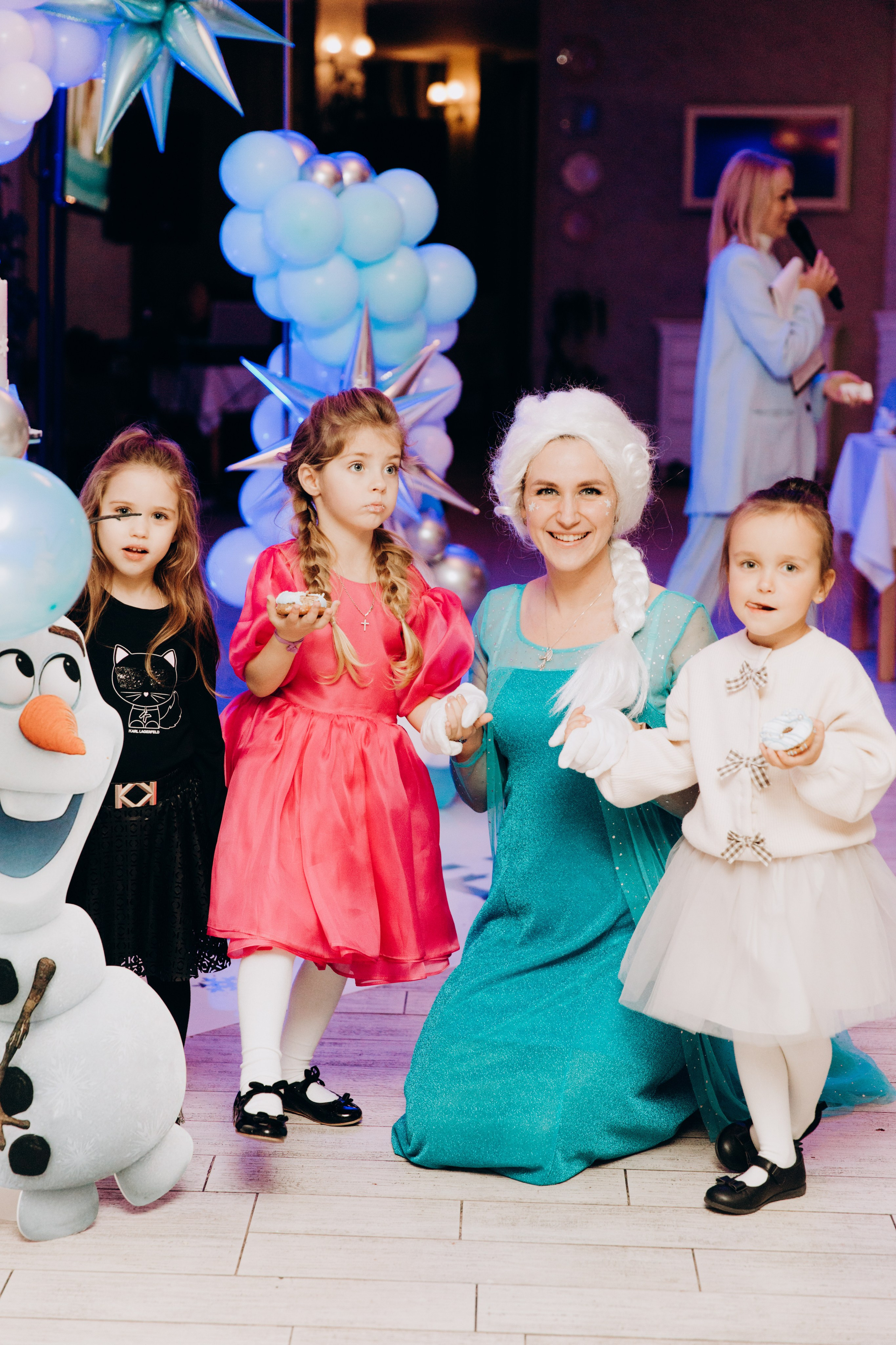 Mira 5 years. Весільний та сімейний фотограф Біла Церква/Київ