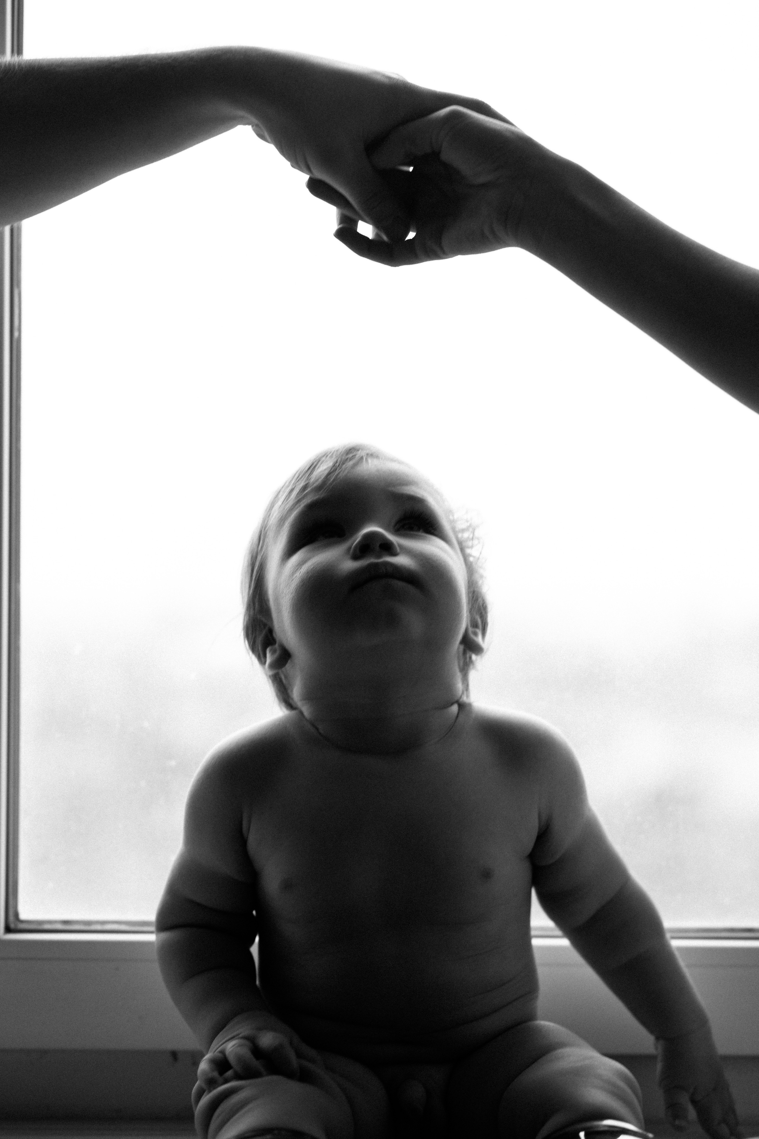 Дьома. Весільний та сімейний фотограф Біла Церква/Київ