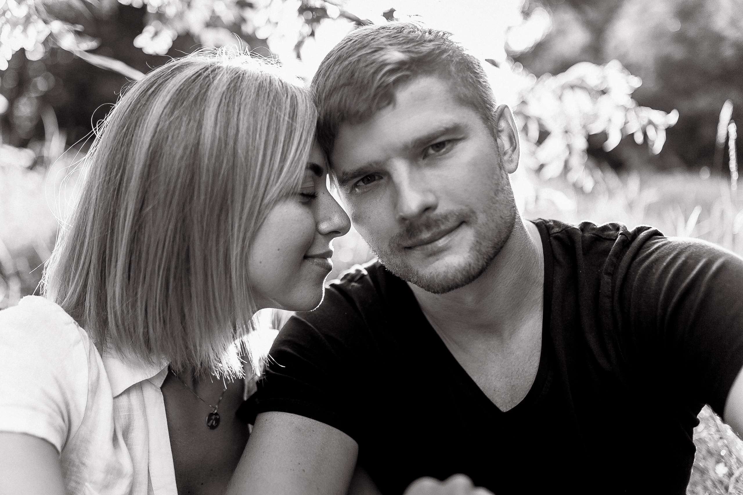 Kris&Lesha family. Весільний та сімейний фотограф Біла Церква/Київ