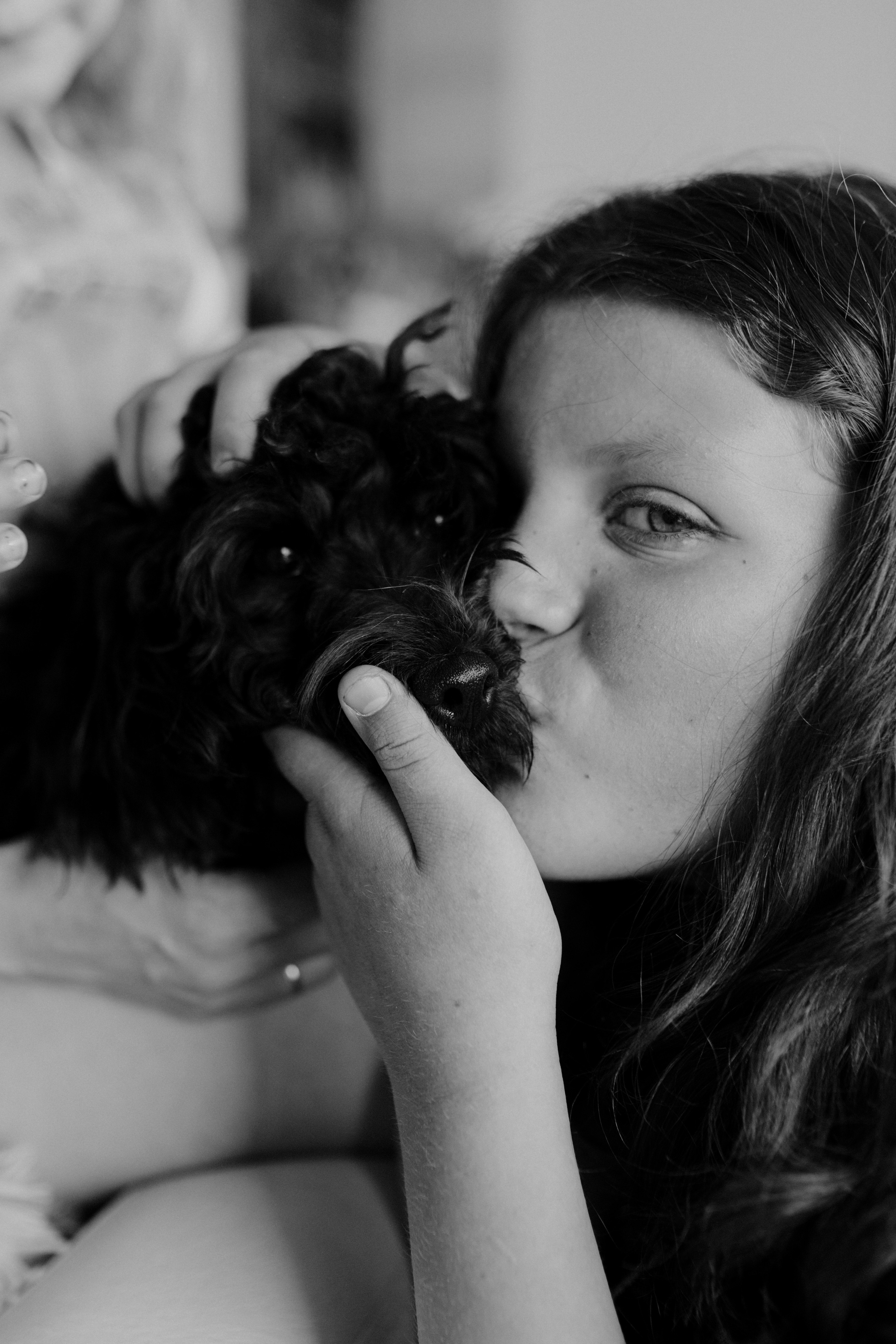 Цукерочки. Весільний та сімейний фотограф Біла Церква/Київ