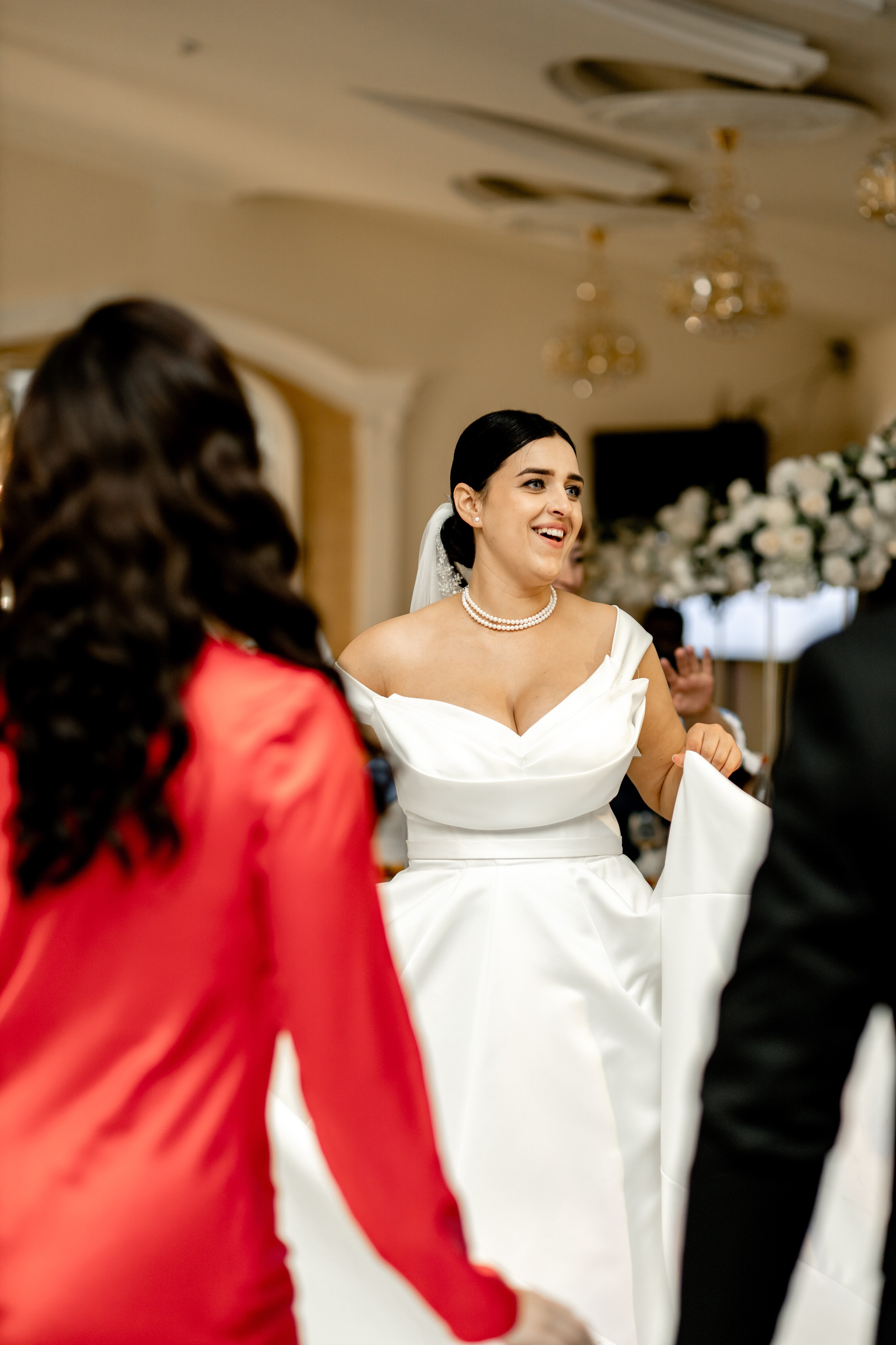 Каріна&Богдан. Весільний та сімейний фотограф Біла Церква/Київ