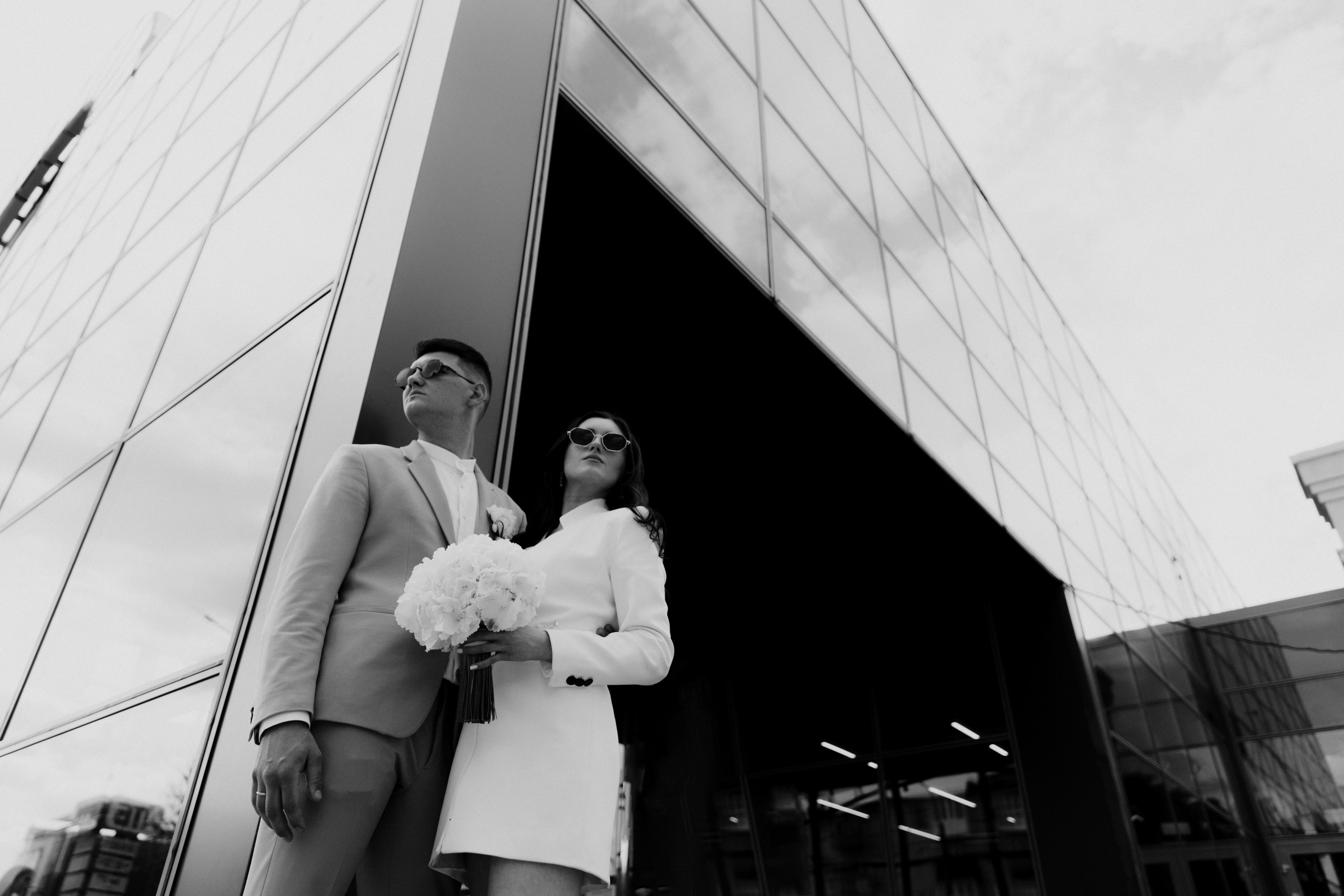 Олег&Евгенія. Весільний та сімейний фотограф Біла Церква/Київ