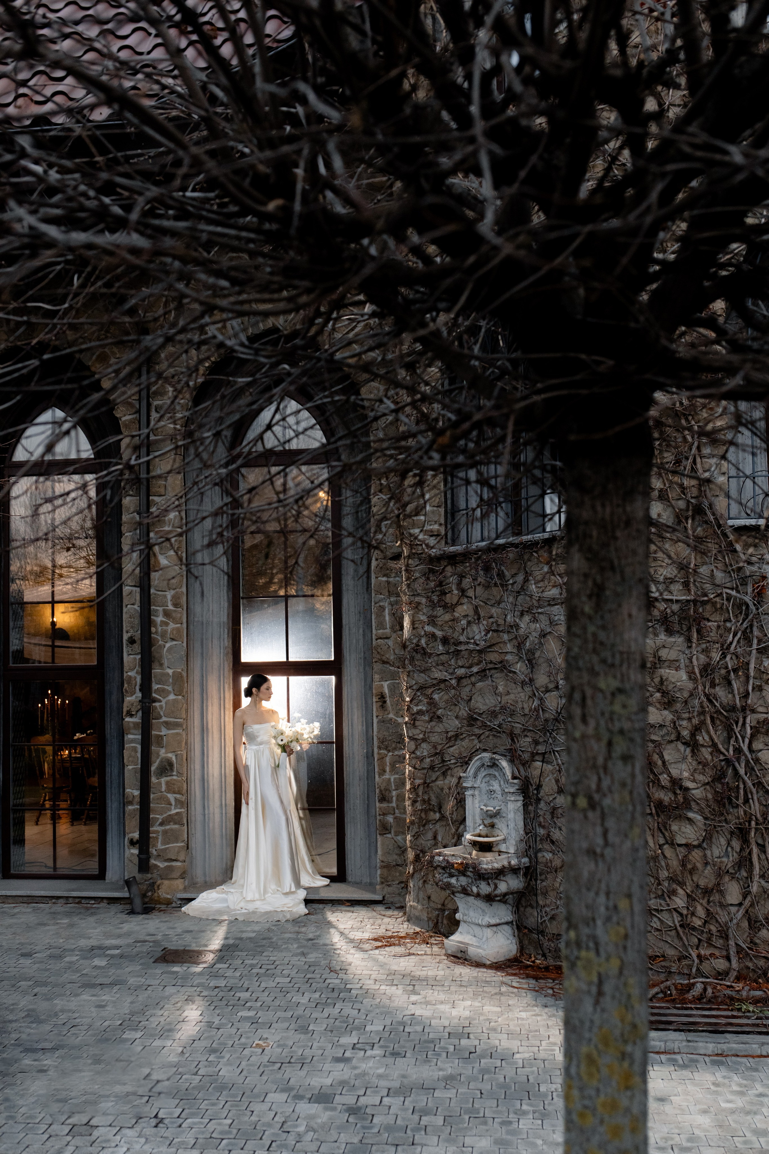 Дара&Максим. Весільний та сімейний фотограф Біла Церква/Київ