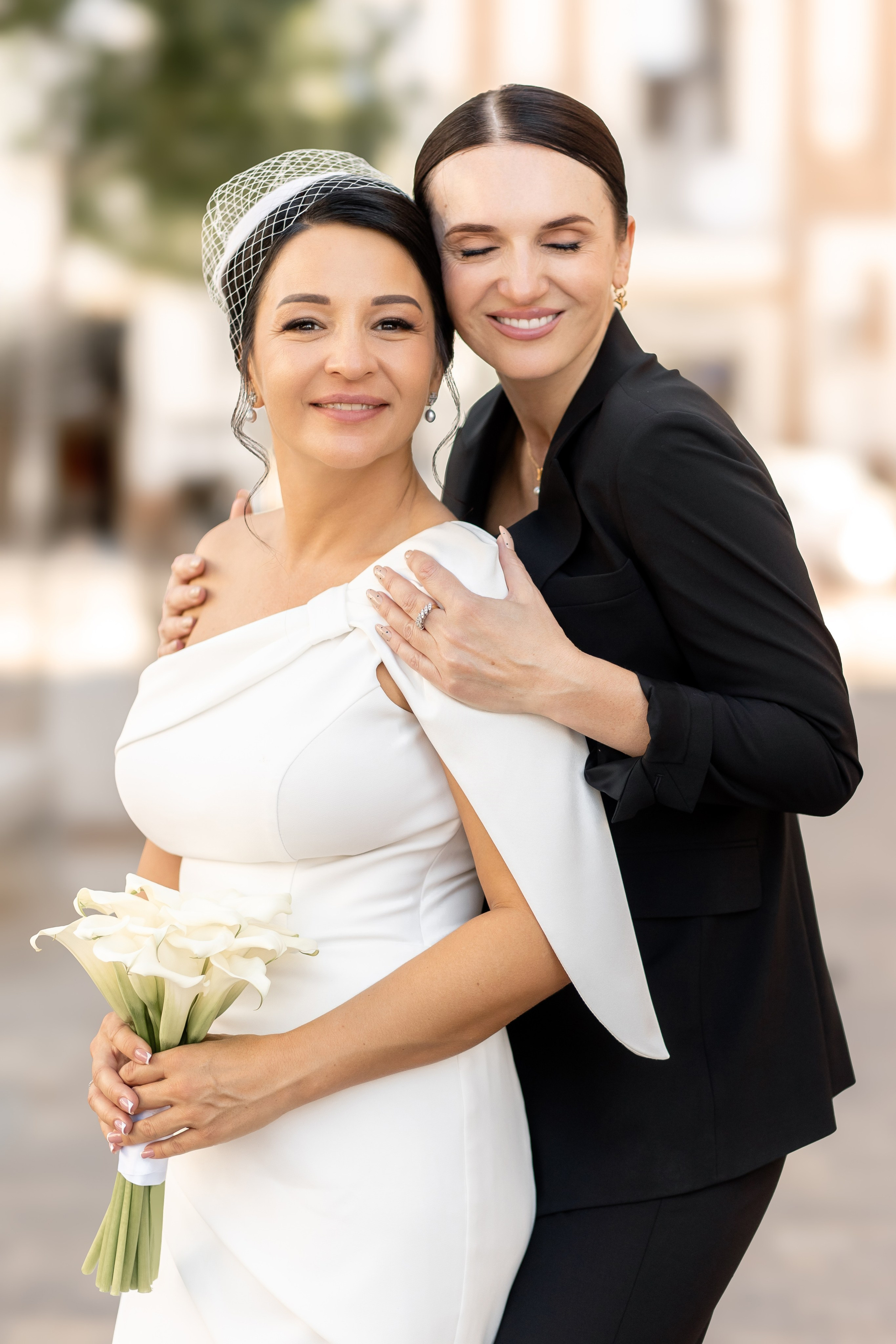 Влада&Віталій. Весільний та сімейний фотограф Біла Церква/Київ