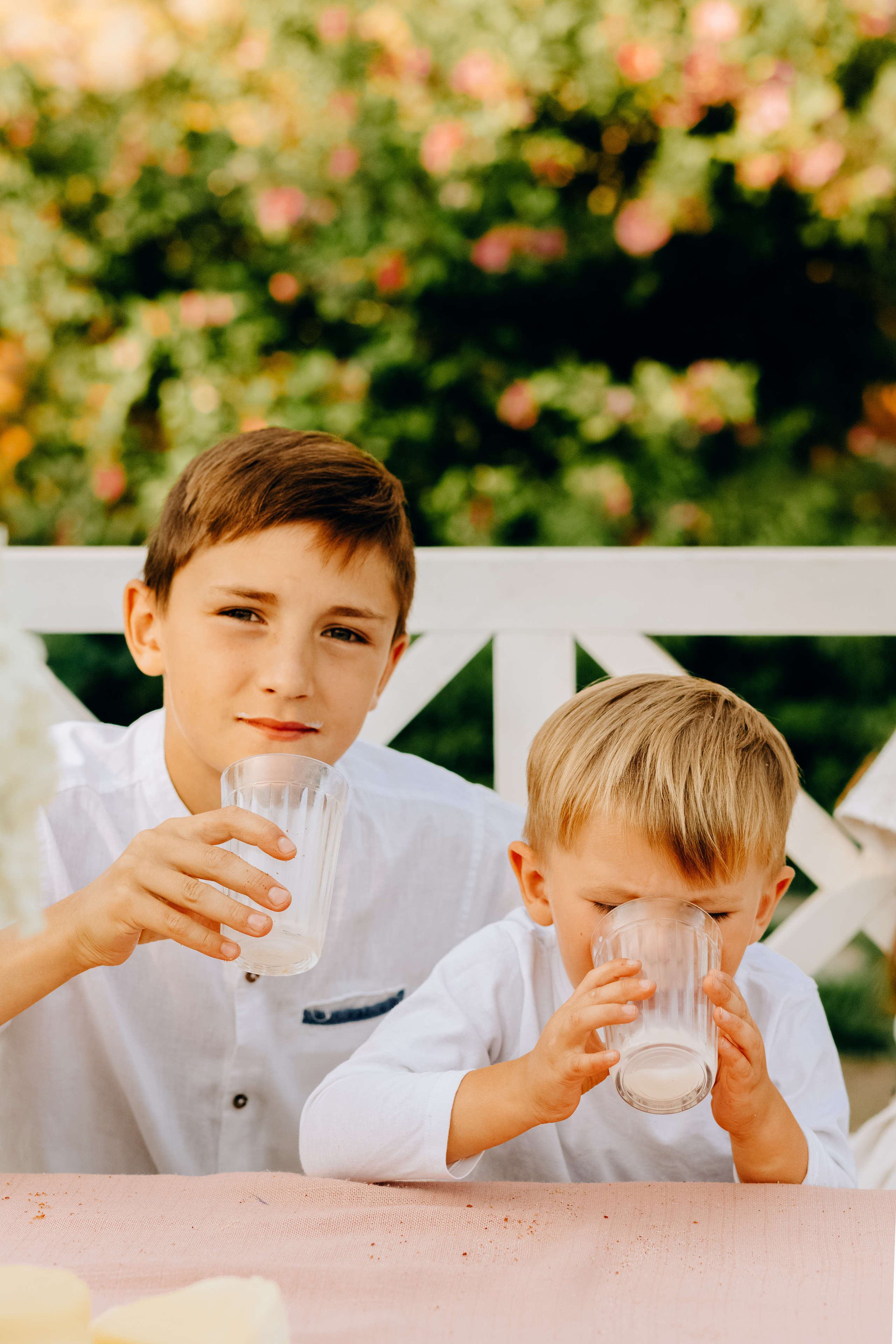 Марципановий дім. Весільний та сімейний фотограф Біла Церква/Київ