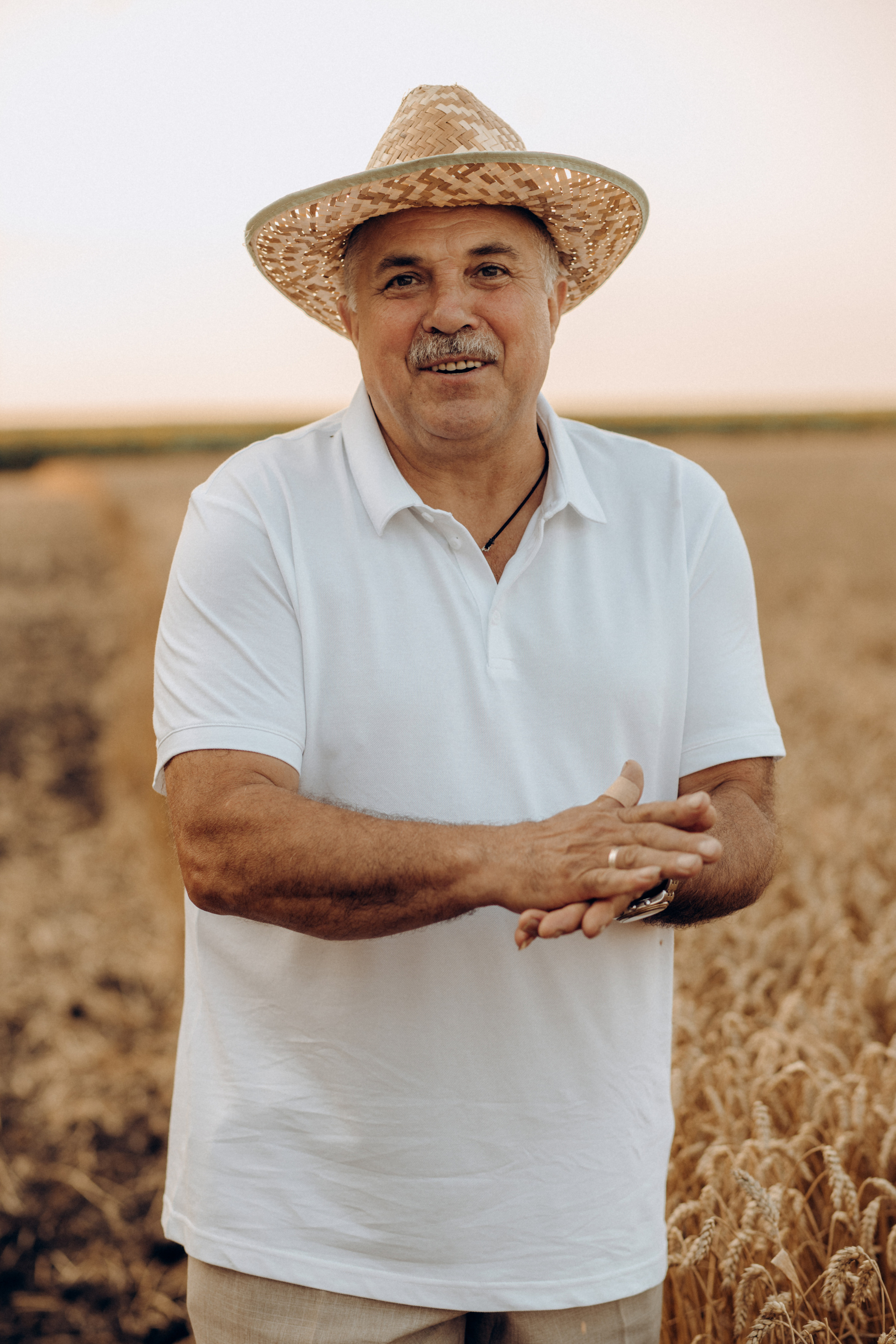 Родина. Весільний та сімейний фотограф Біла Церква/Київ