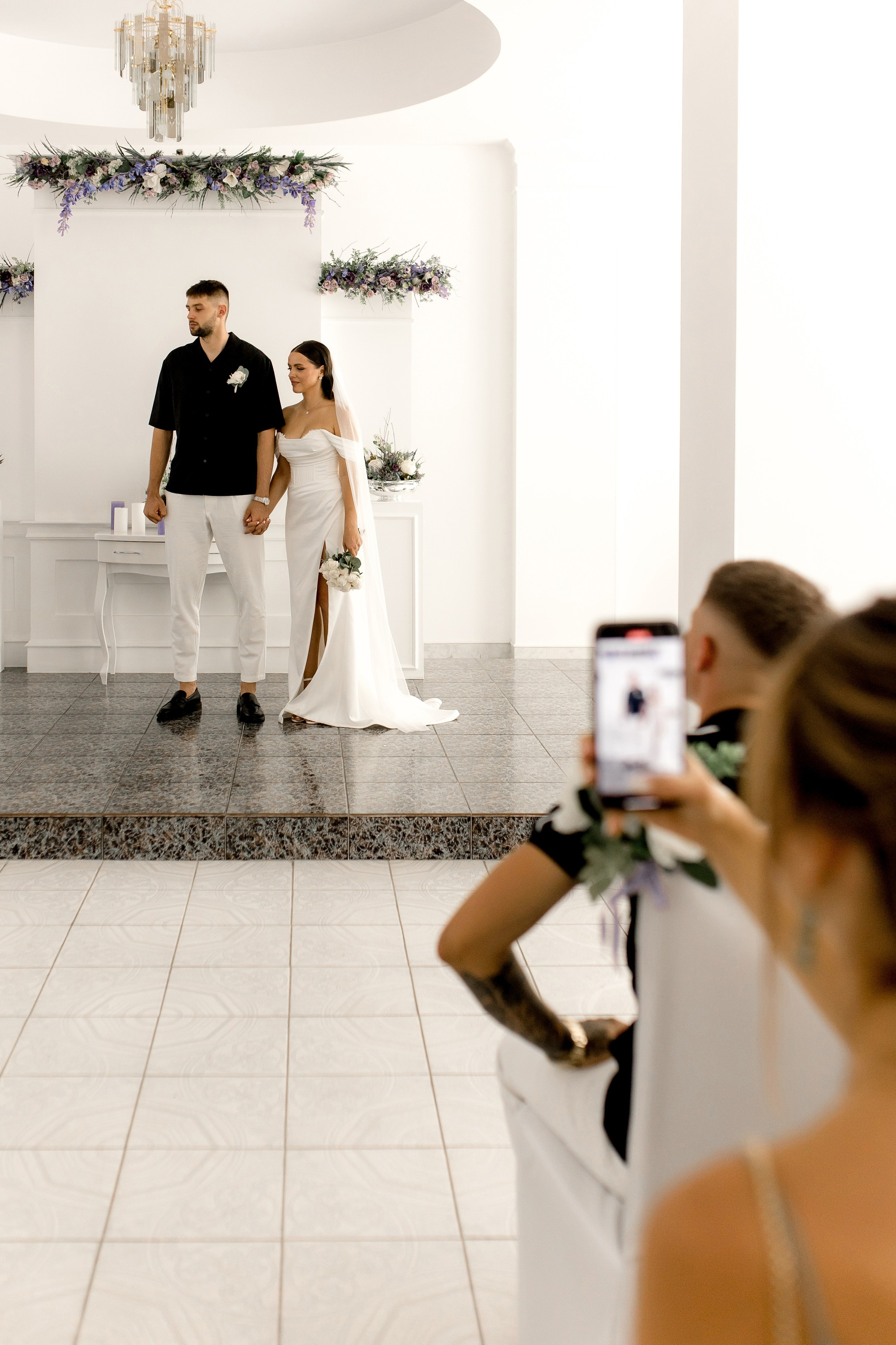 Sasha&Maksym. Весільний та сімейний фотограф Біла Церква/Київ