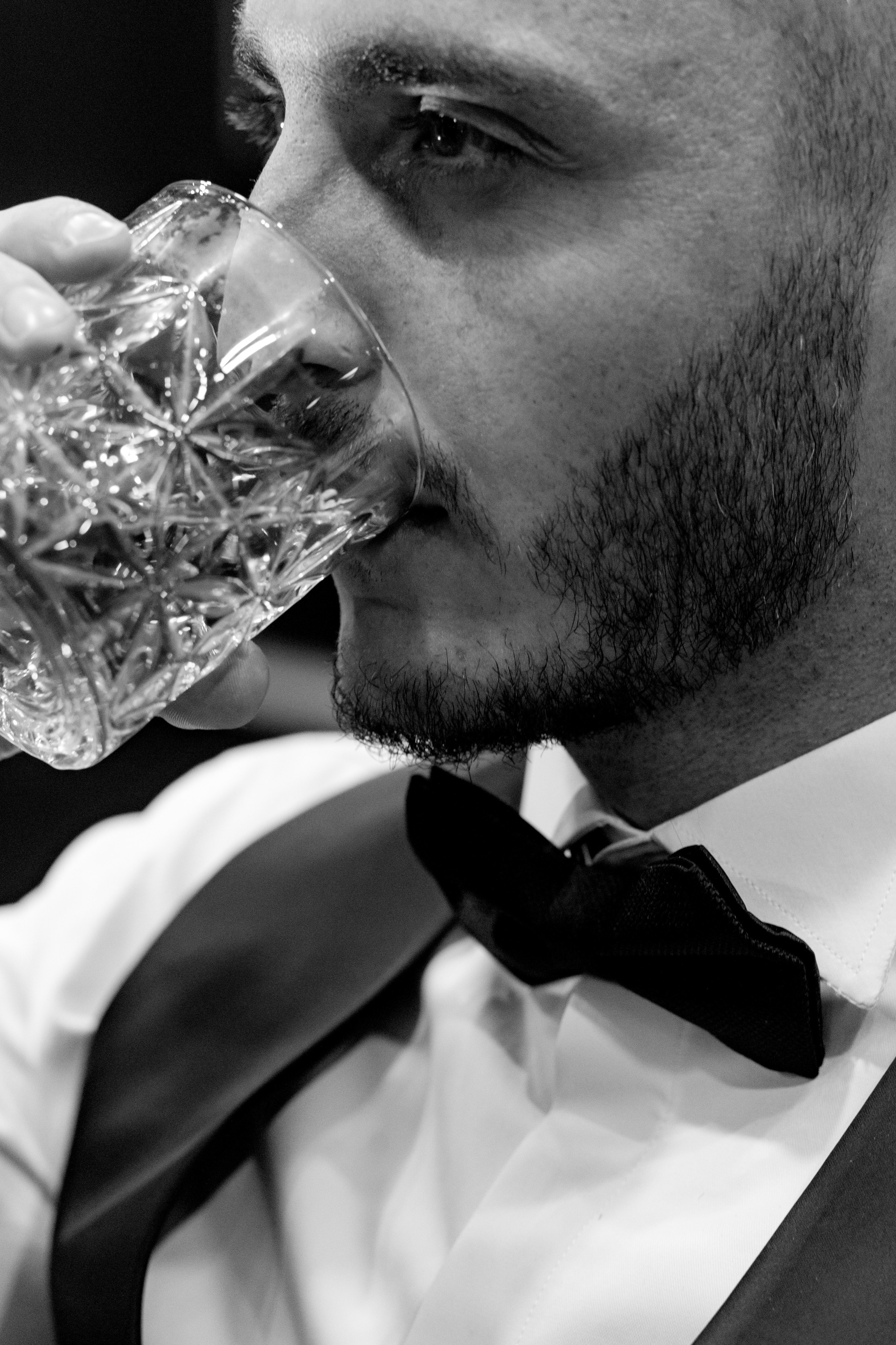 Каріна&Богдан. Весільний та сімейний фотограф Біла Церква/Київ