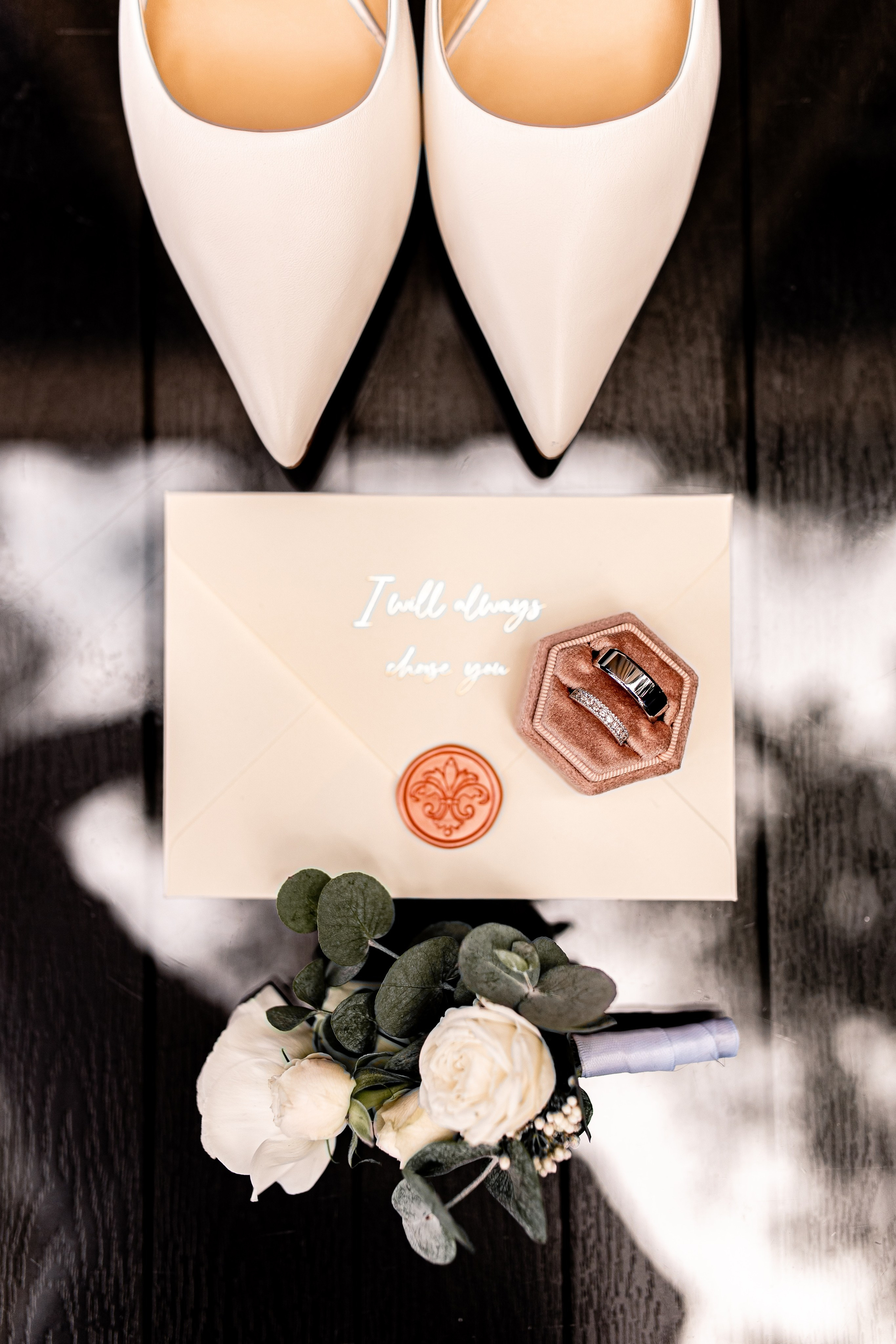 Yuliya&Viktor. Весільний та сімейний фотограф Біла Церква/Київ