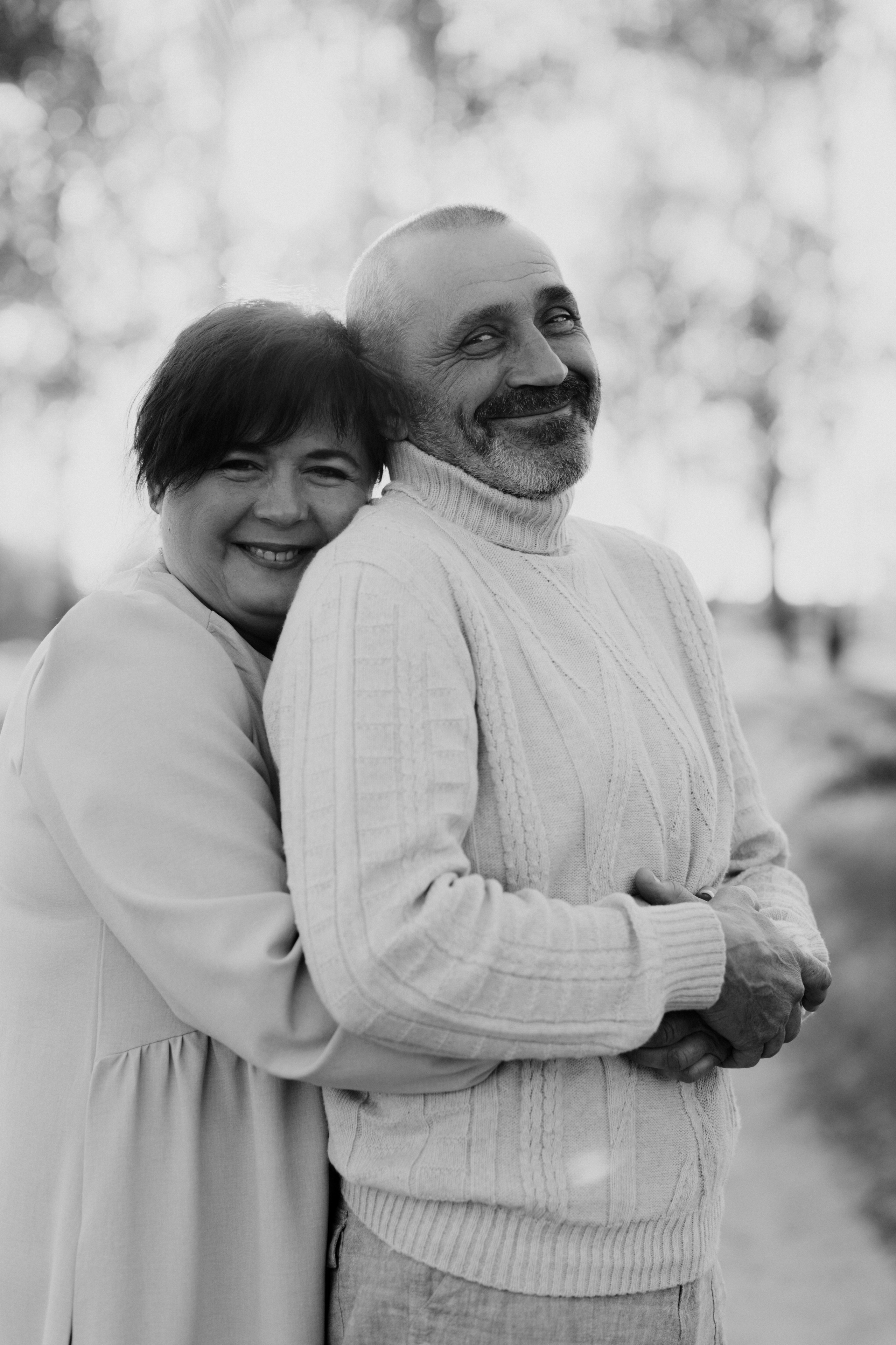 Ляльковий дім. Весільний та сімейний фотограф Біла Церква/Київ