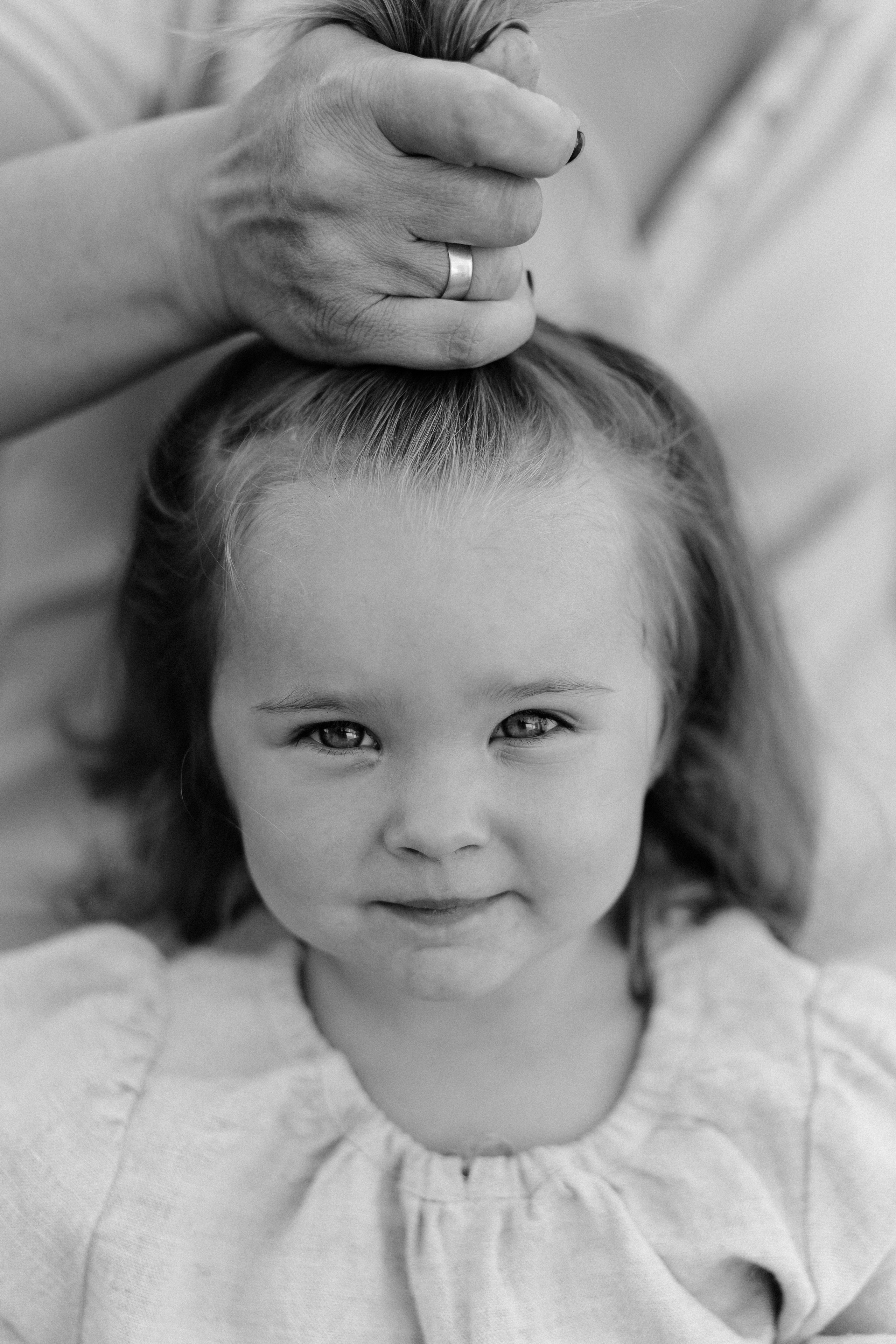 Рідне село. Весільний та сімейний фотограф Біла Церква/Київ