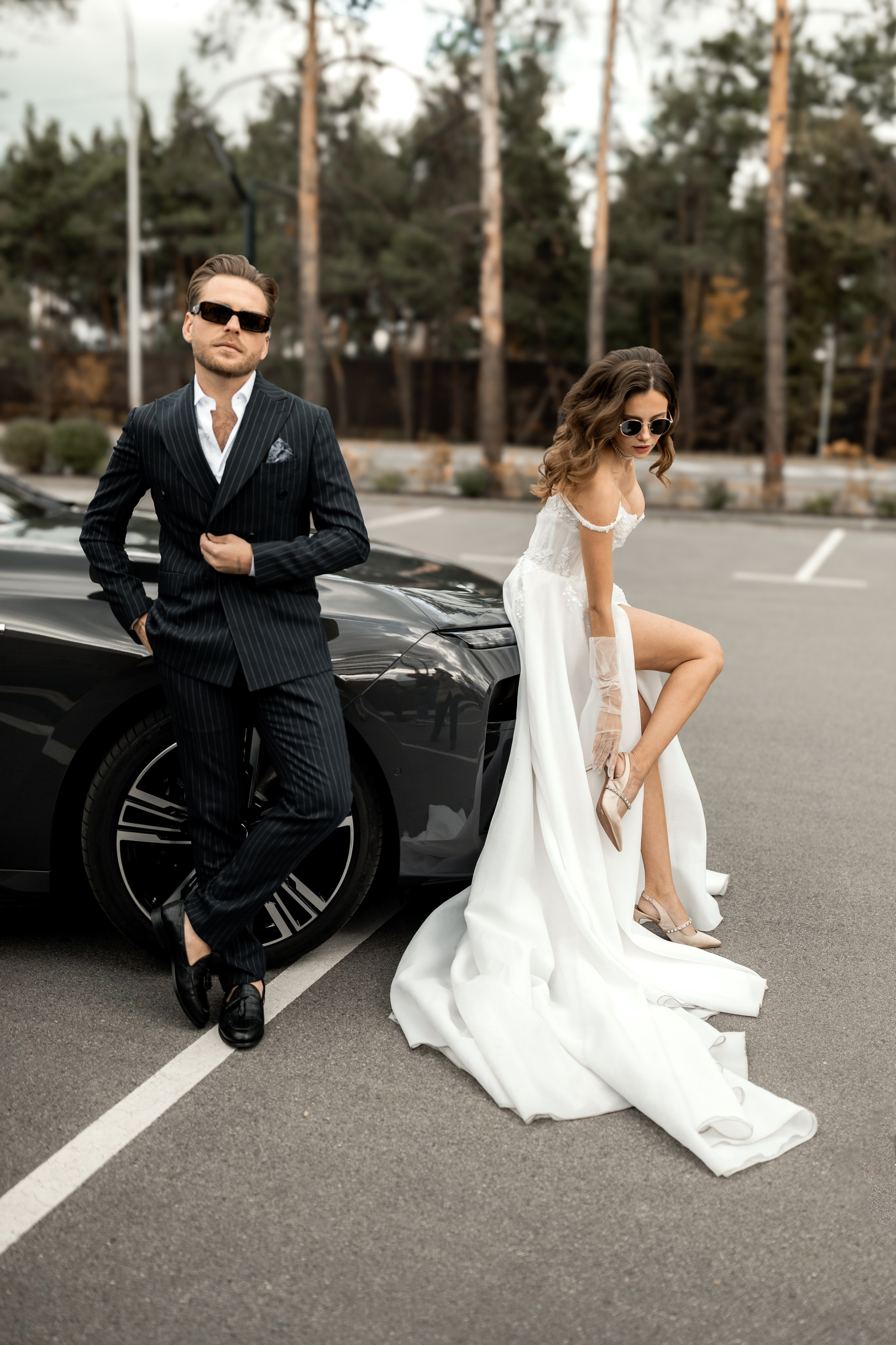 Паша & Катя. Весільний та сімейний фотограф Біла Церква/Київ