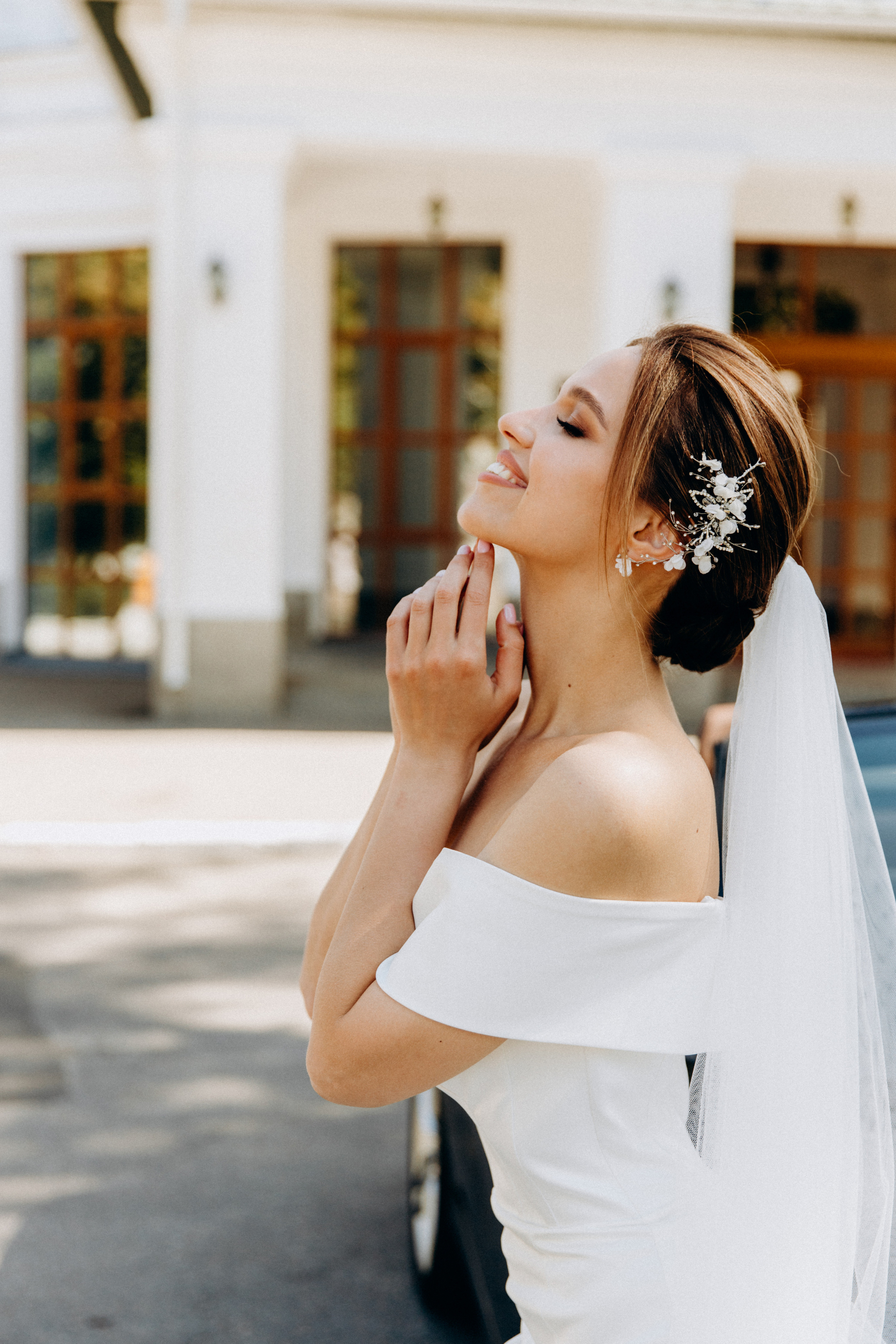 Владислав&Аліна. Весільний та сімейний фотограф Біла Церква/Київ