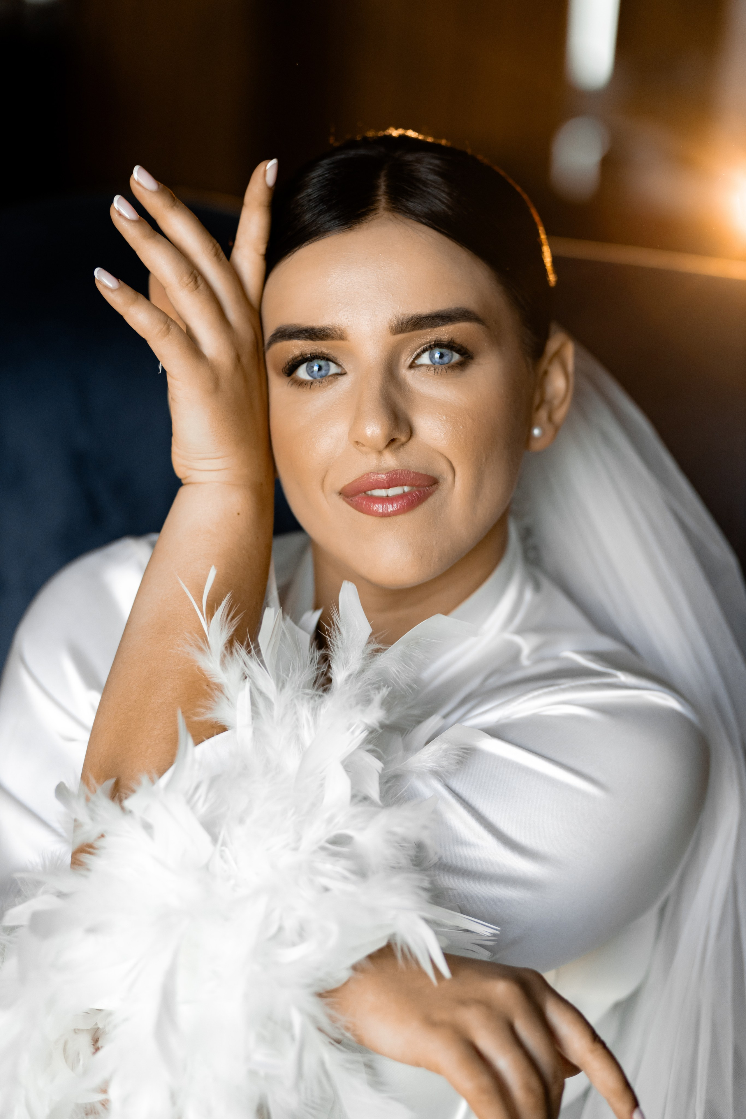 Каріна&Богдан. Весільний та сімейний фотограф Біла Церква/Київ