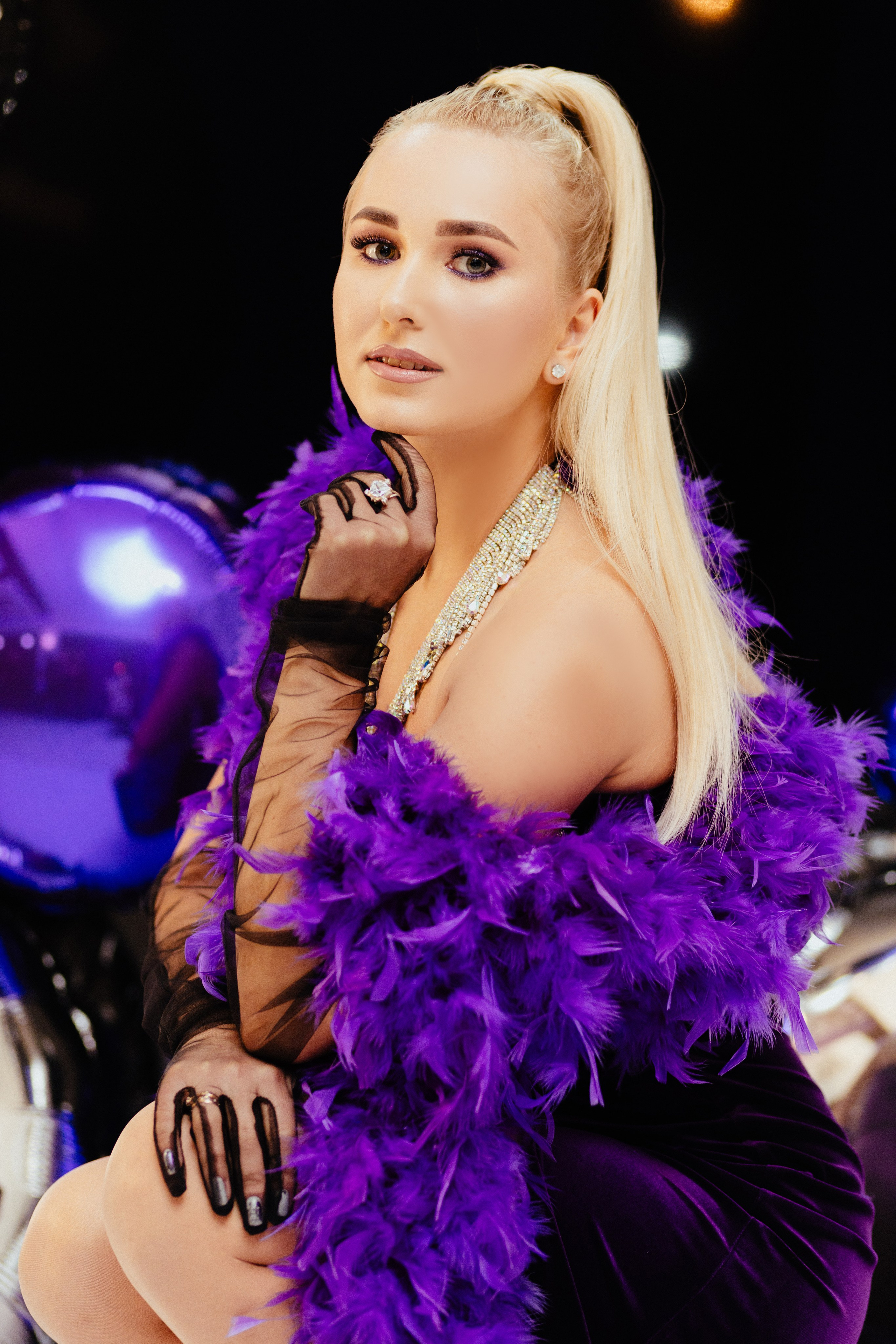 Alina HP. Весільний та сімейний фотограф Біла Церква/Київ