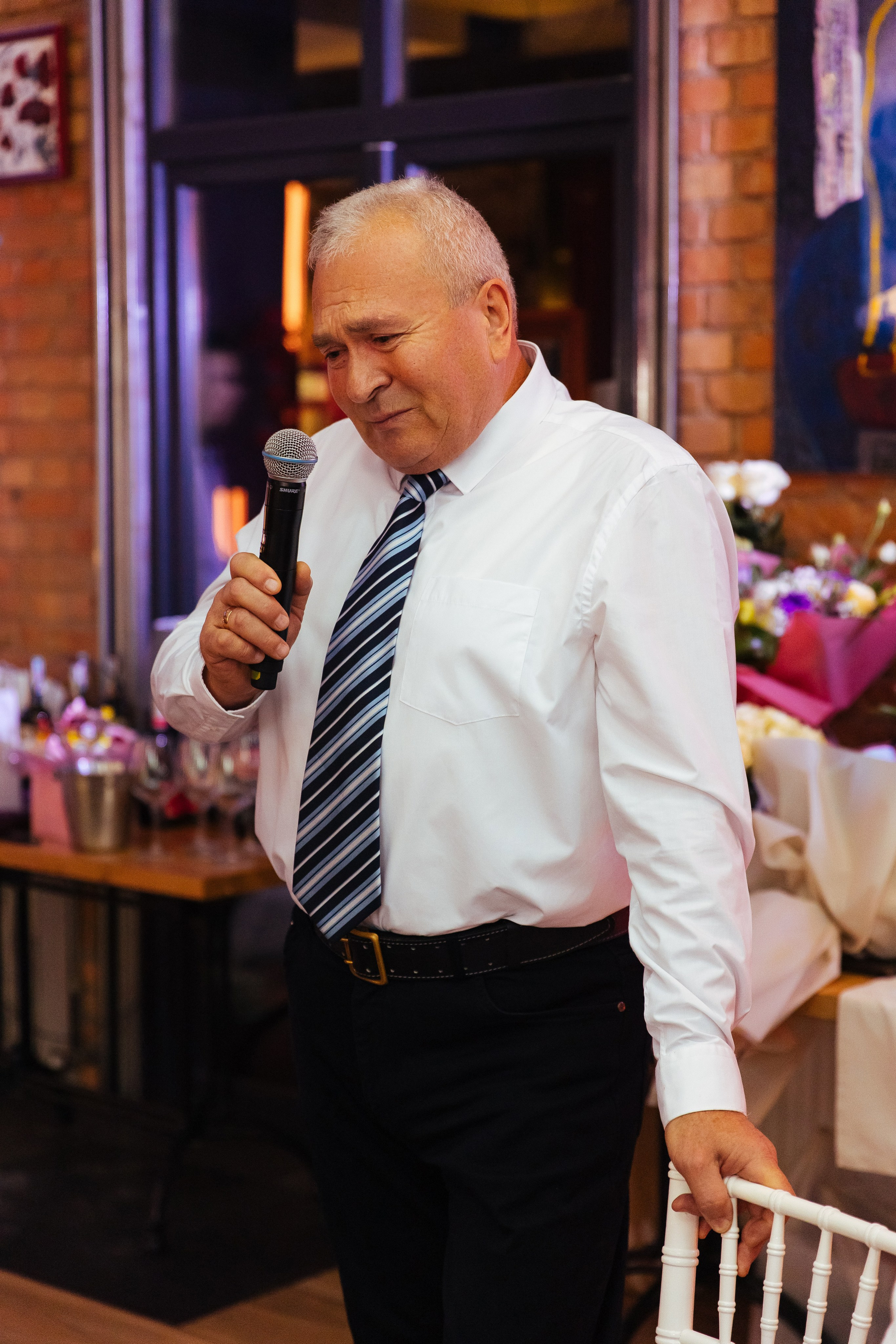 День народження Наталя. Весільний та сімейний фотограф Біла Церква/Київ