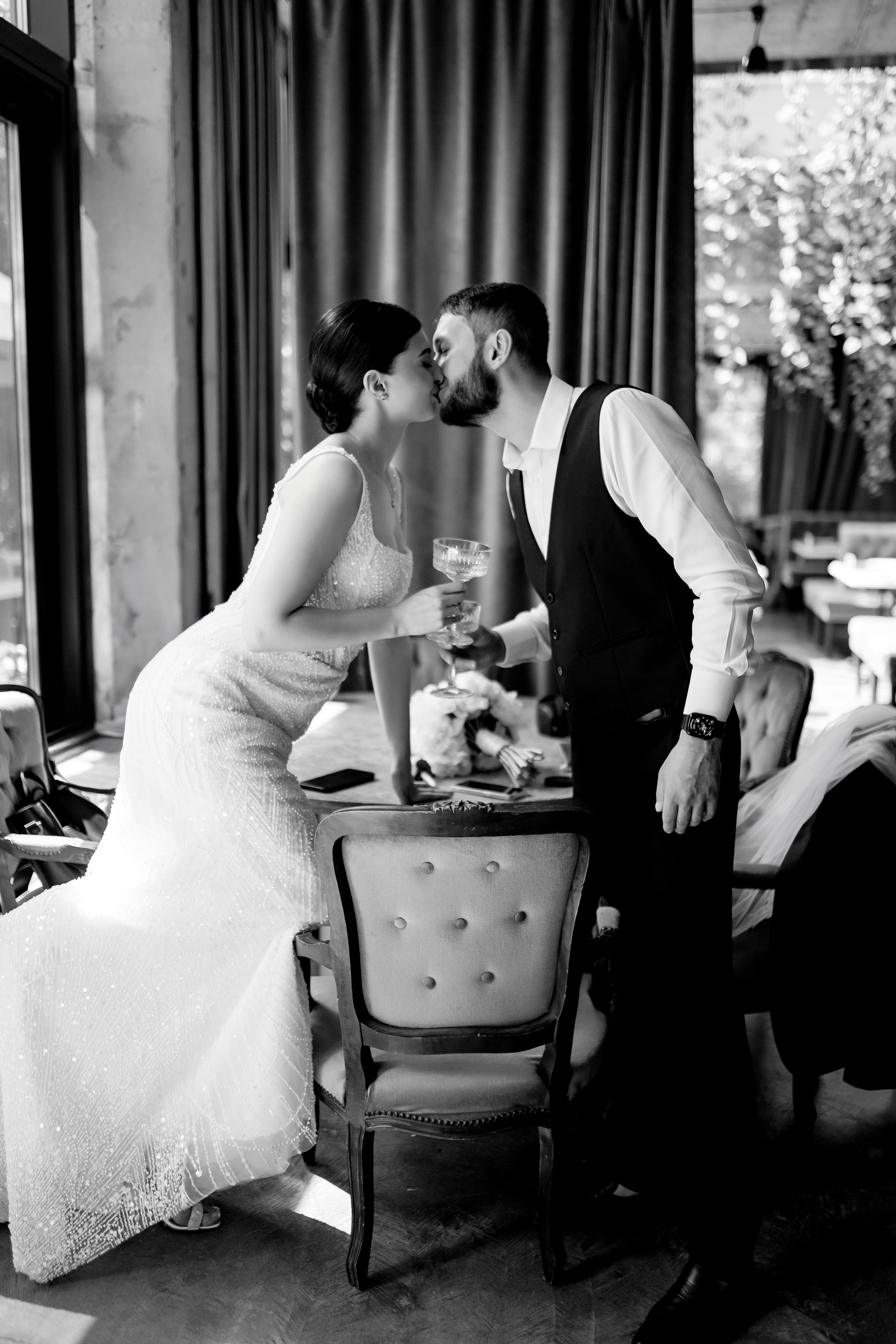 Юлія Володимир. Весільний та сімейний фотограф Біла Церква/Київ