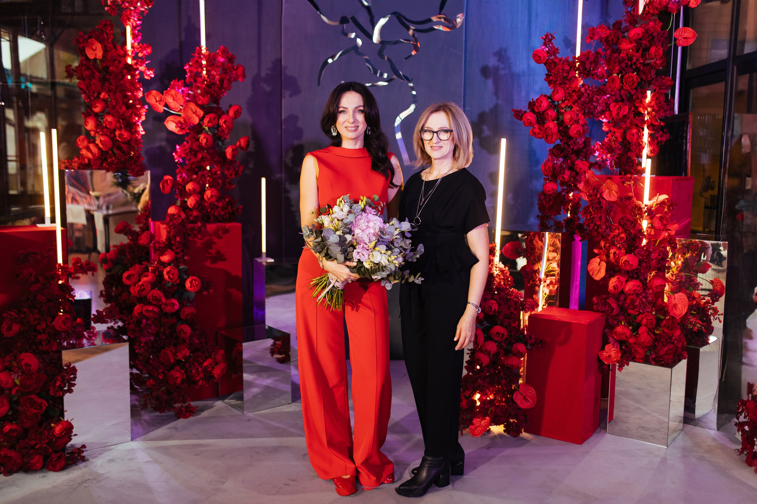 День народження Наталя. Весільний та сімейний фотограф Біла Церква/Київ