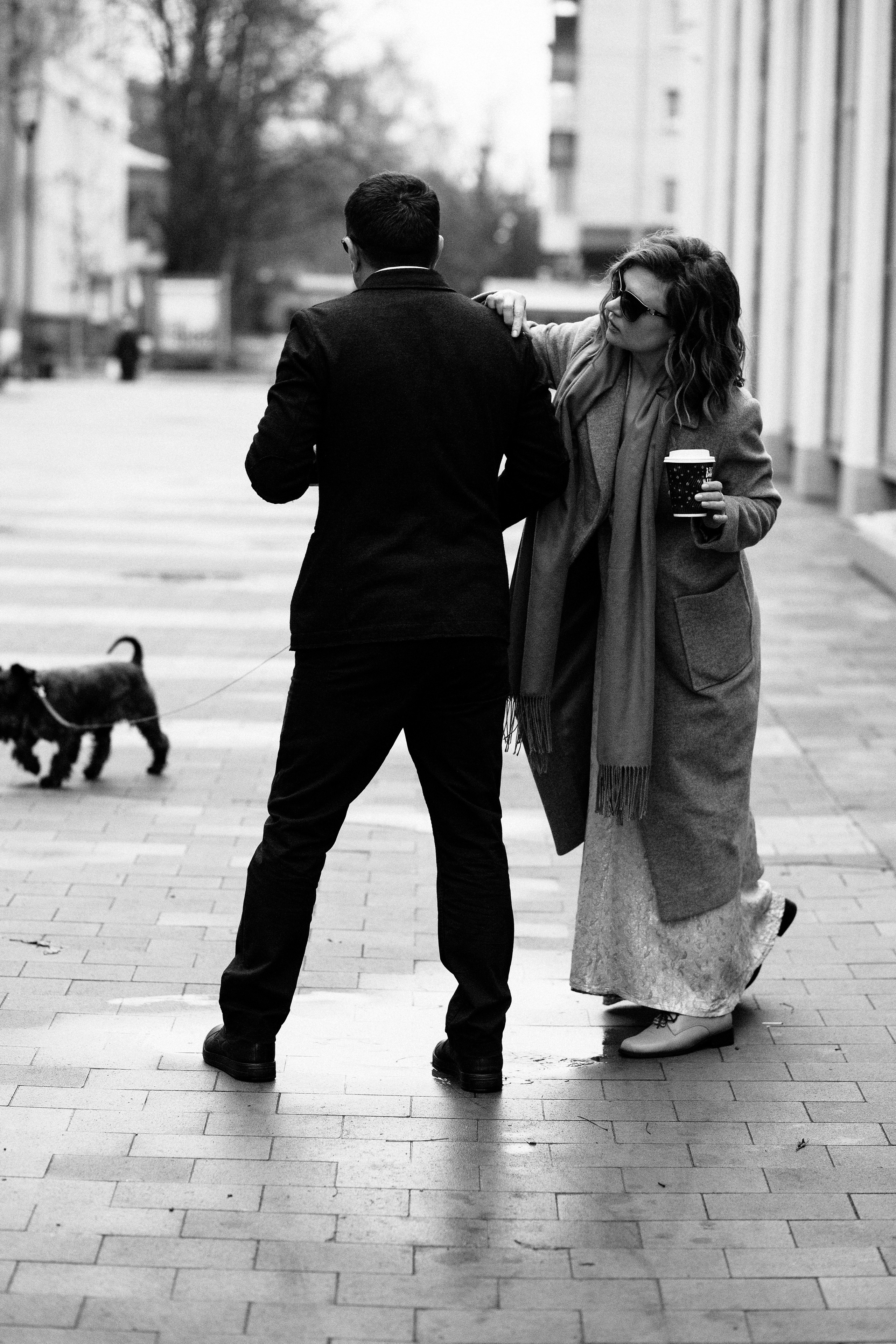 PASSAGE. Весільний та сімейний фотограф Біла Церква/Київ