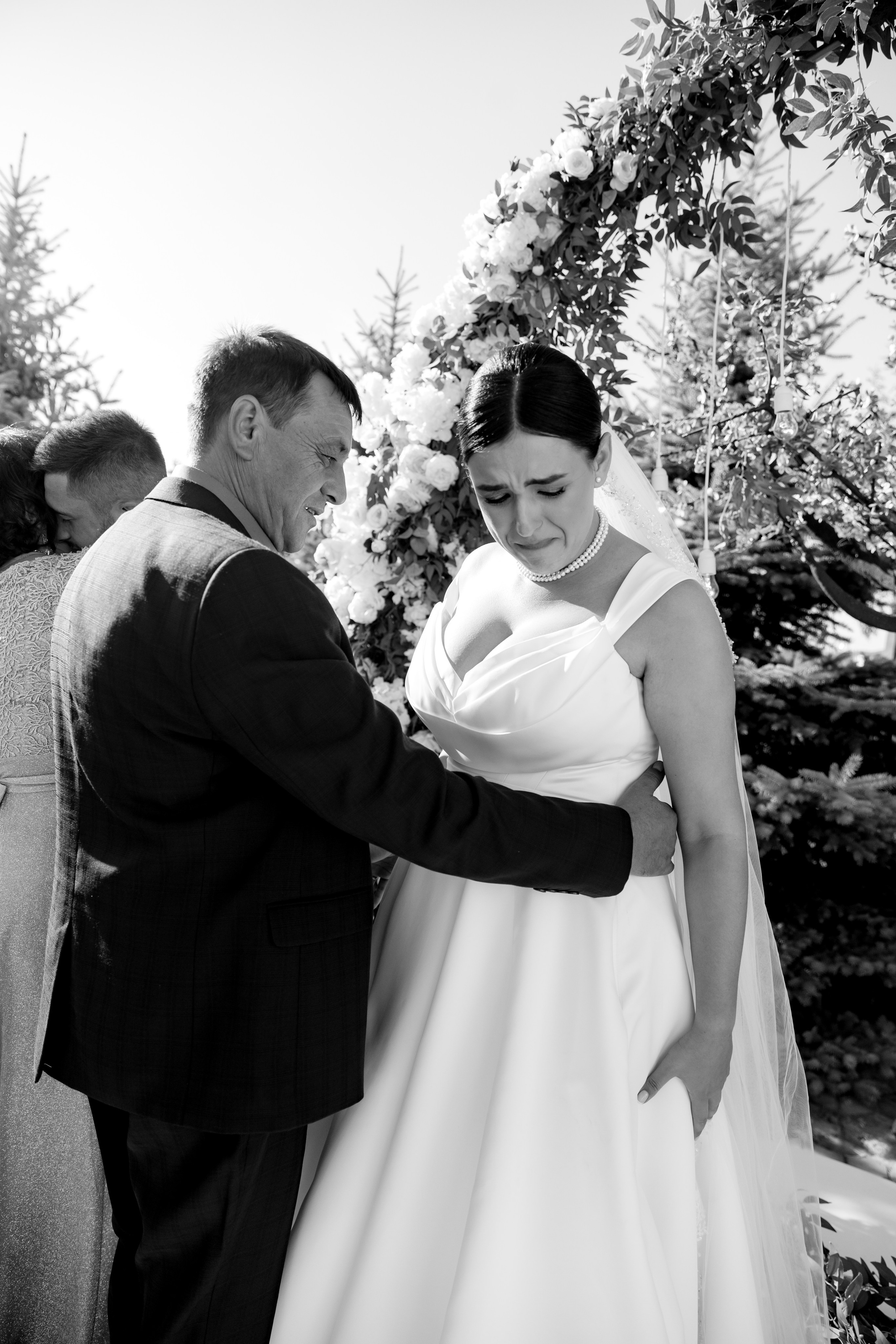 Каріна&Богдан. Весільний та сімейний фотограф Біла Церква/Київ