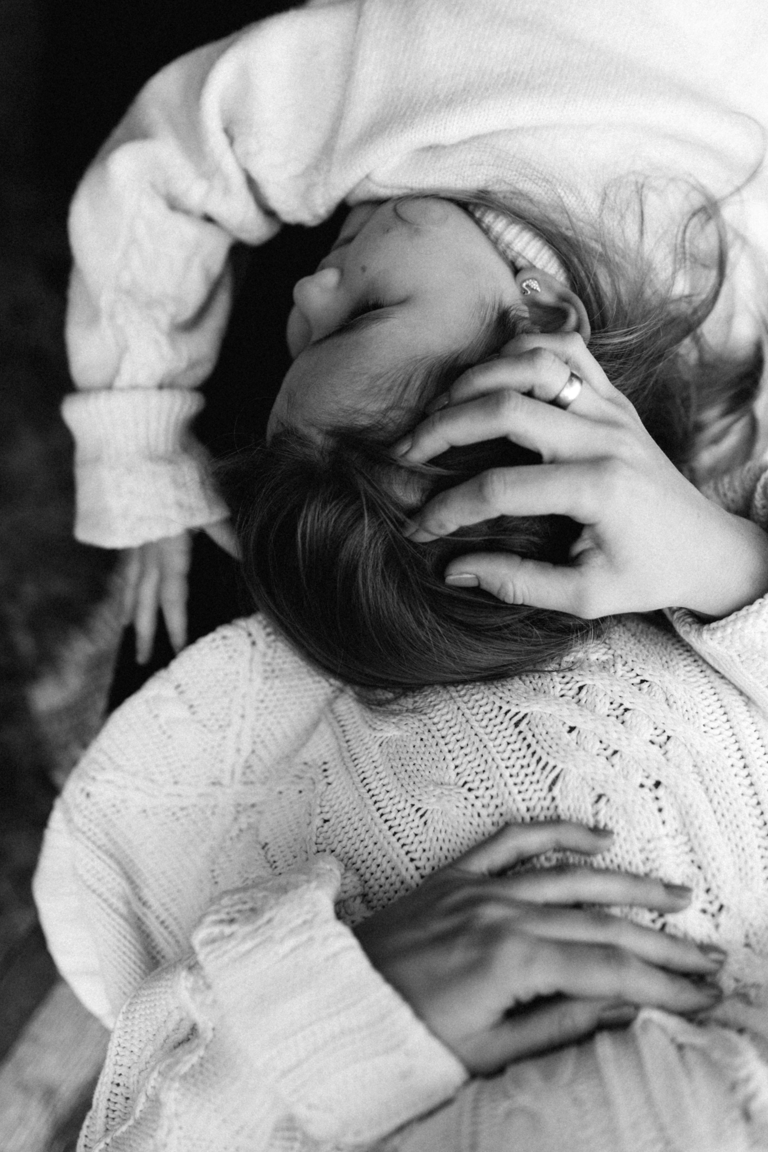 В очікуванні. Весільний та сімейний фотограф Біла Церква/Київ