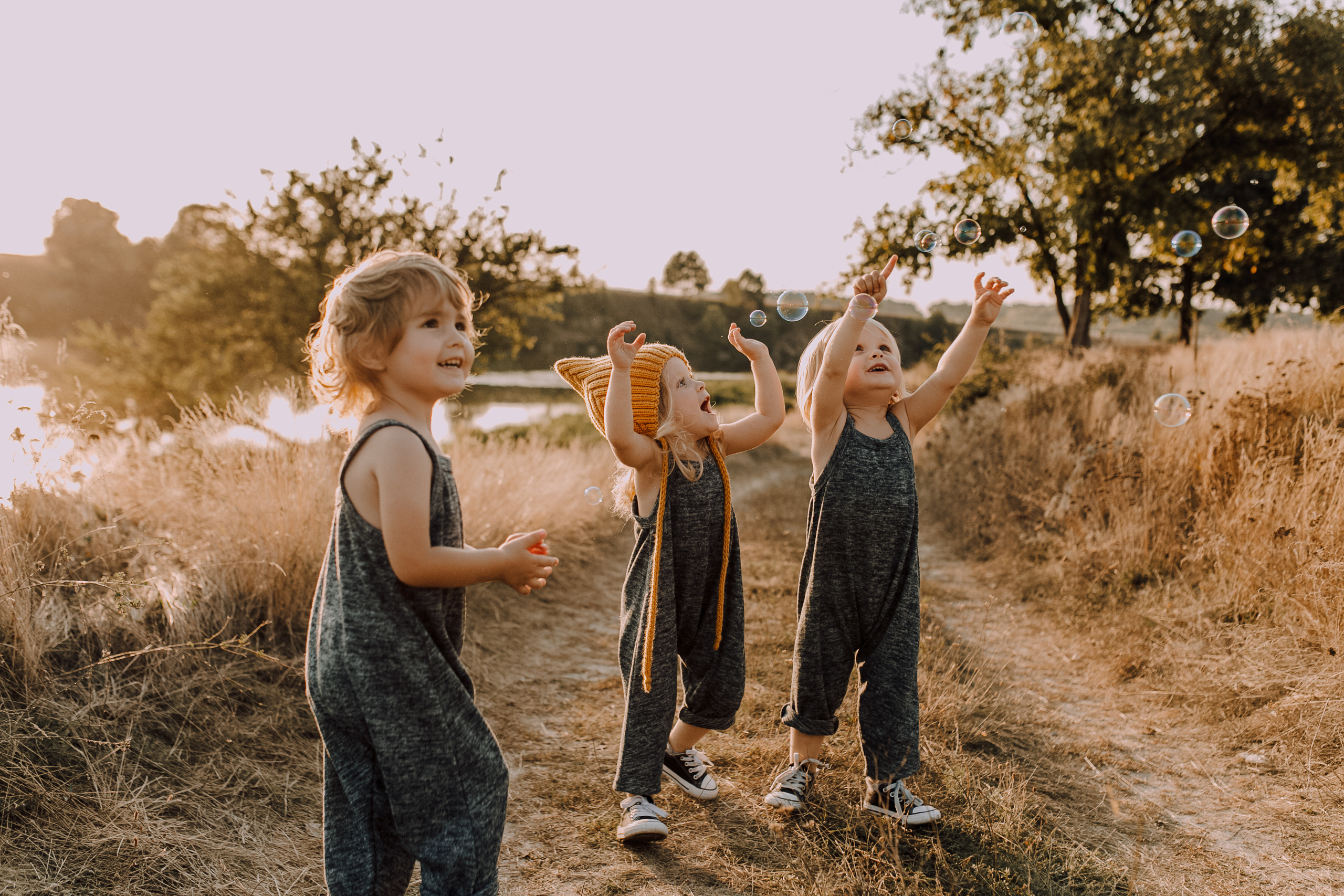 Bookahi. Весільний та сімейний фотограф Біла Церква/Київ