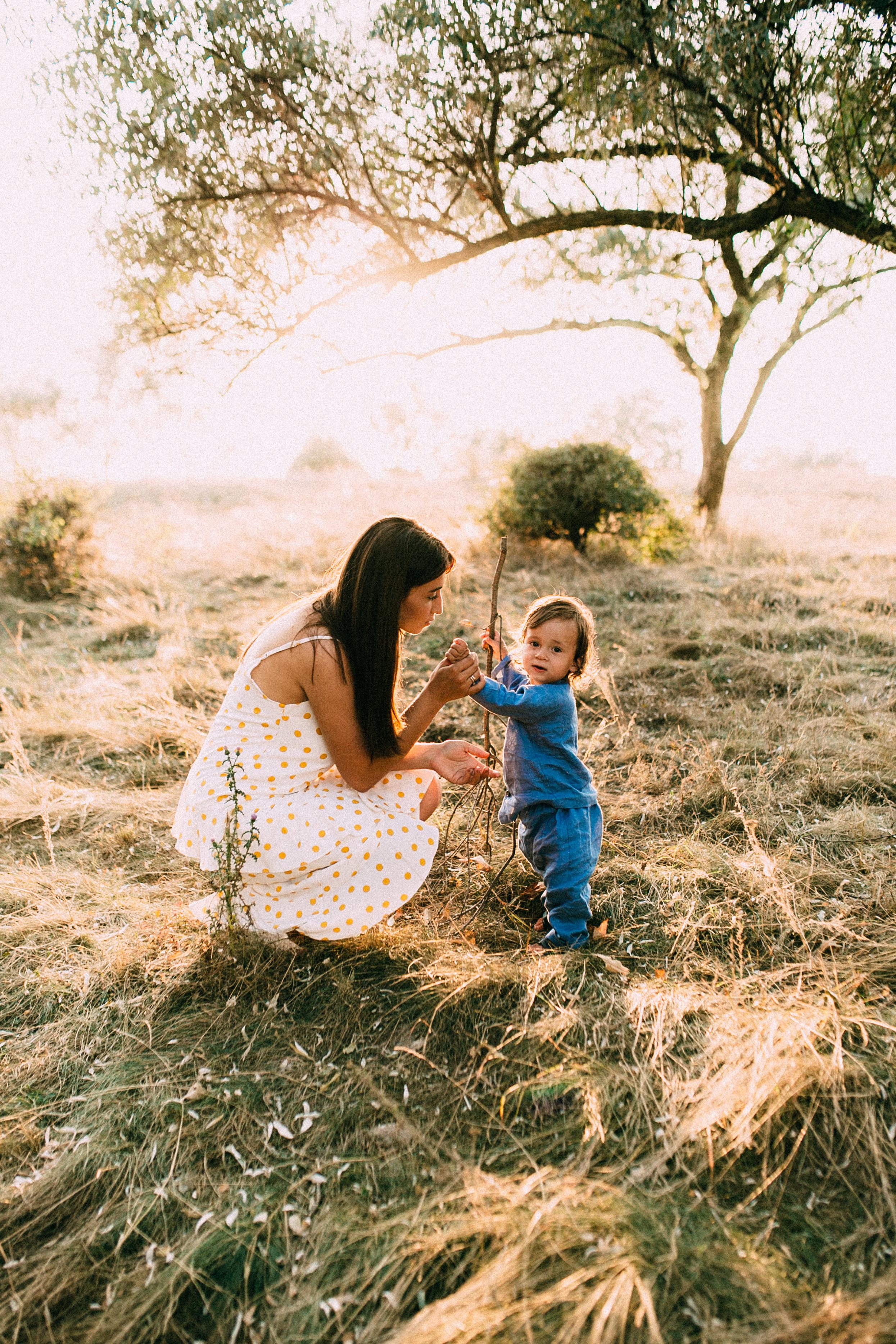 Іван. Весільний та сімейний фотограф Біла Церква/Київ