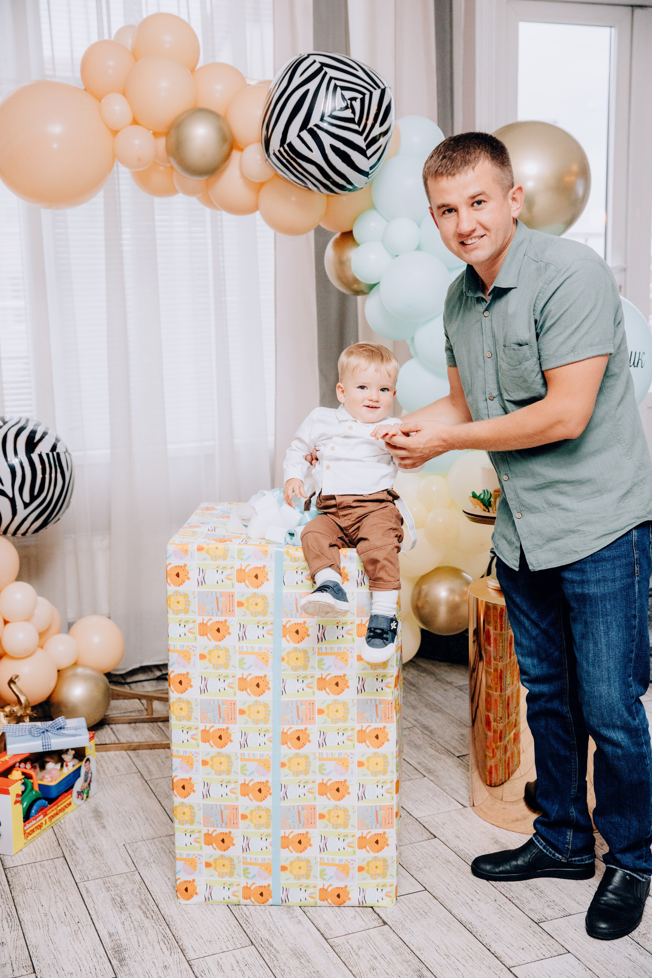 HP Makar. Весільний та сімейний фотограф Біла Церква/Київ