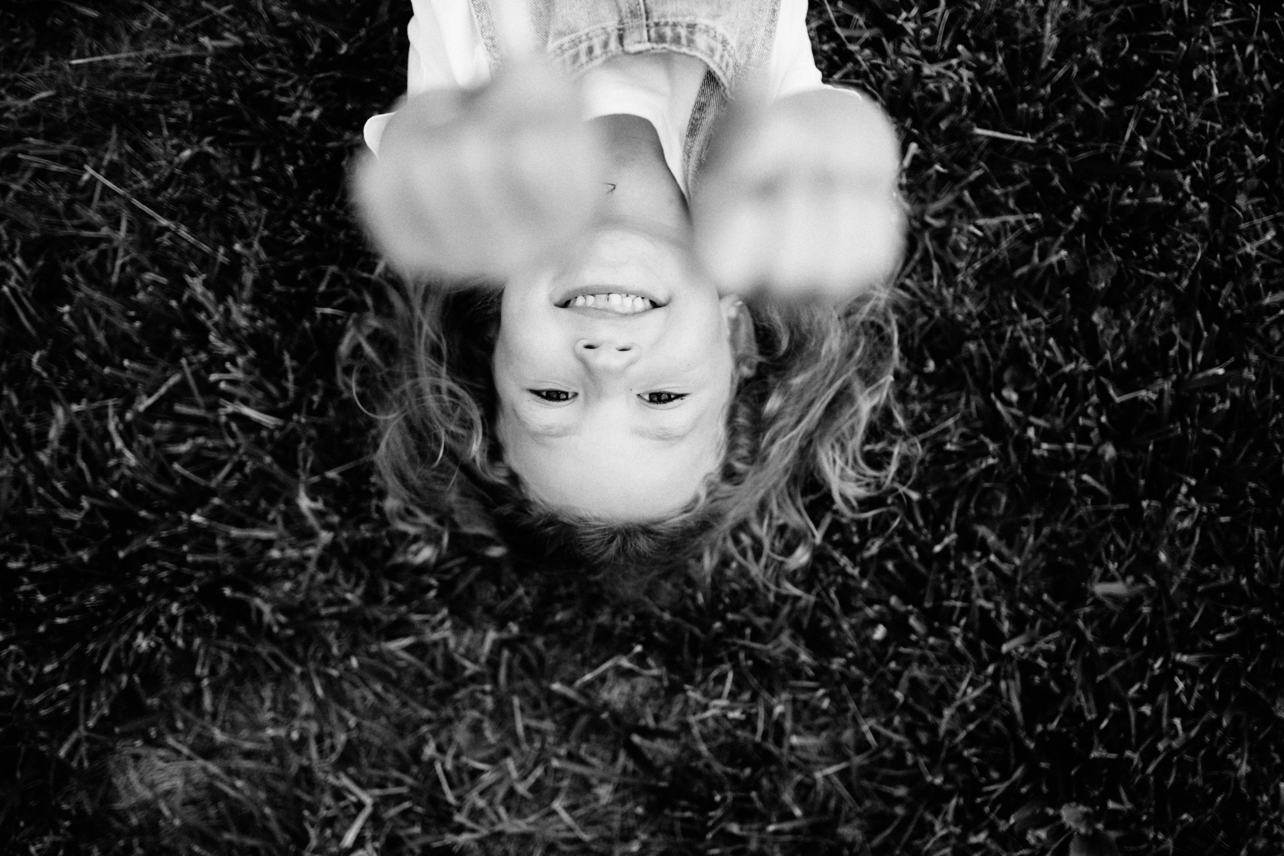 Цукерочки. Весільний та сімейний фотограф Біла Церква/Київ