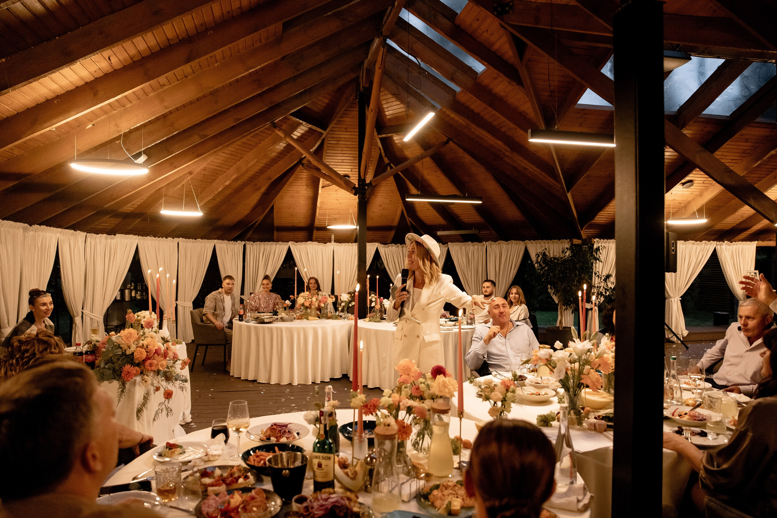 Yuliya&Viktor. Весільний та сімейний фотограф Біла Церква/Київ