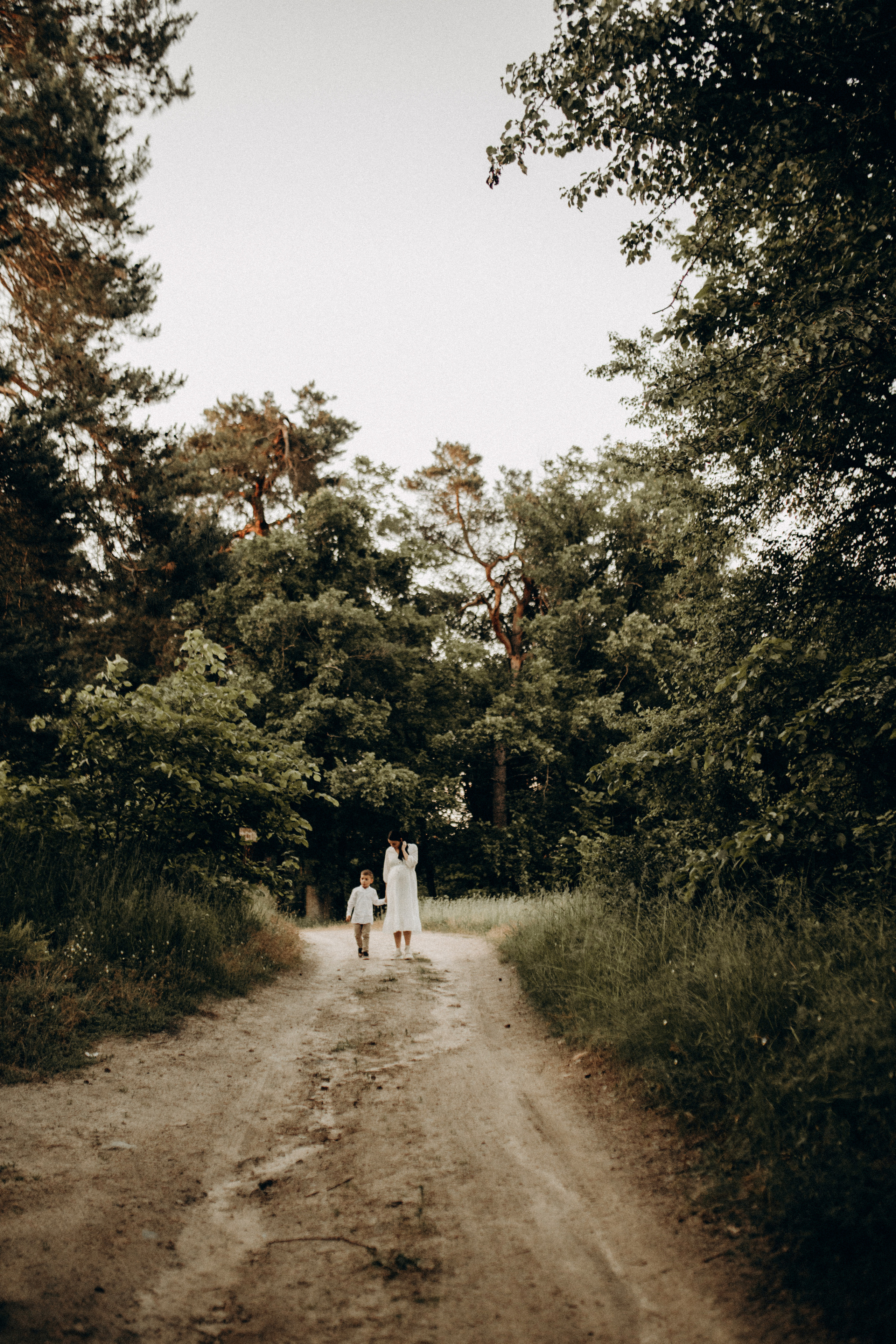 Ми чекаємо на тебе…. Весільний та сімейний фотограф Біла Церква/Київ
