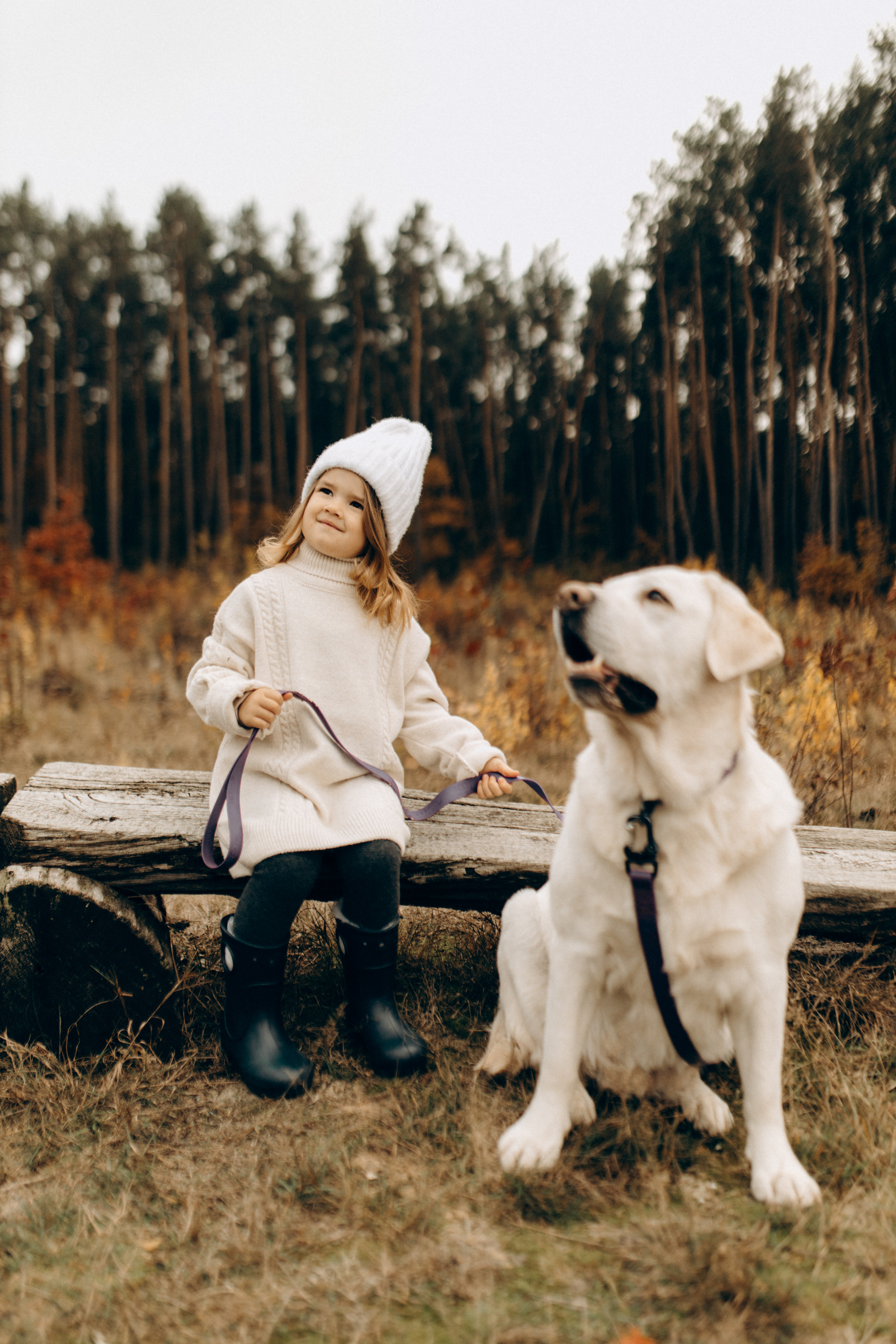 В очікуванні. Весільний та сімейний фотограф Біла Церква/Київ