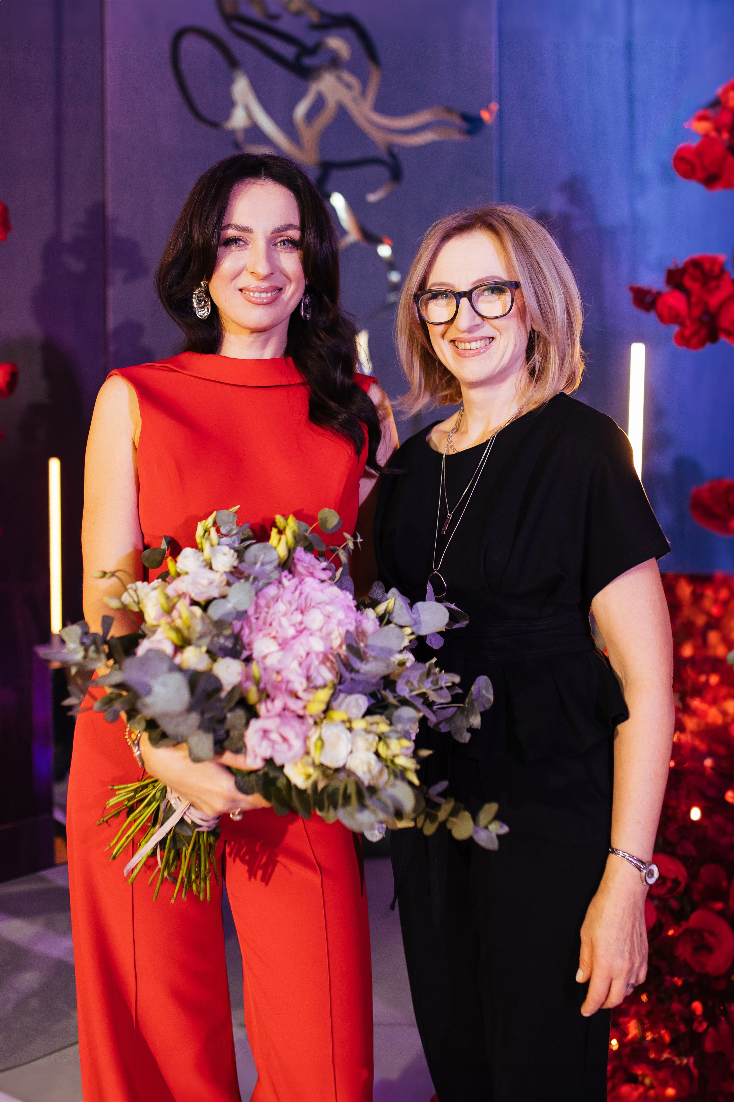 День народження Наталя. Весільний та сімейний фотограф Біла Церква/Київ