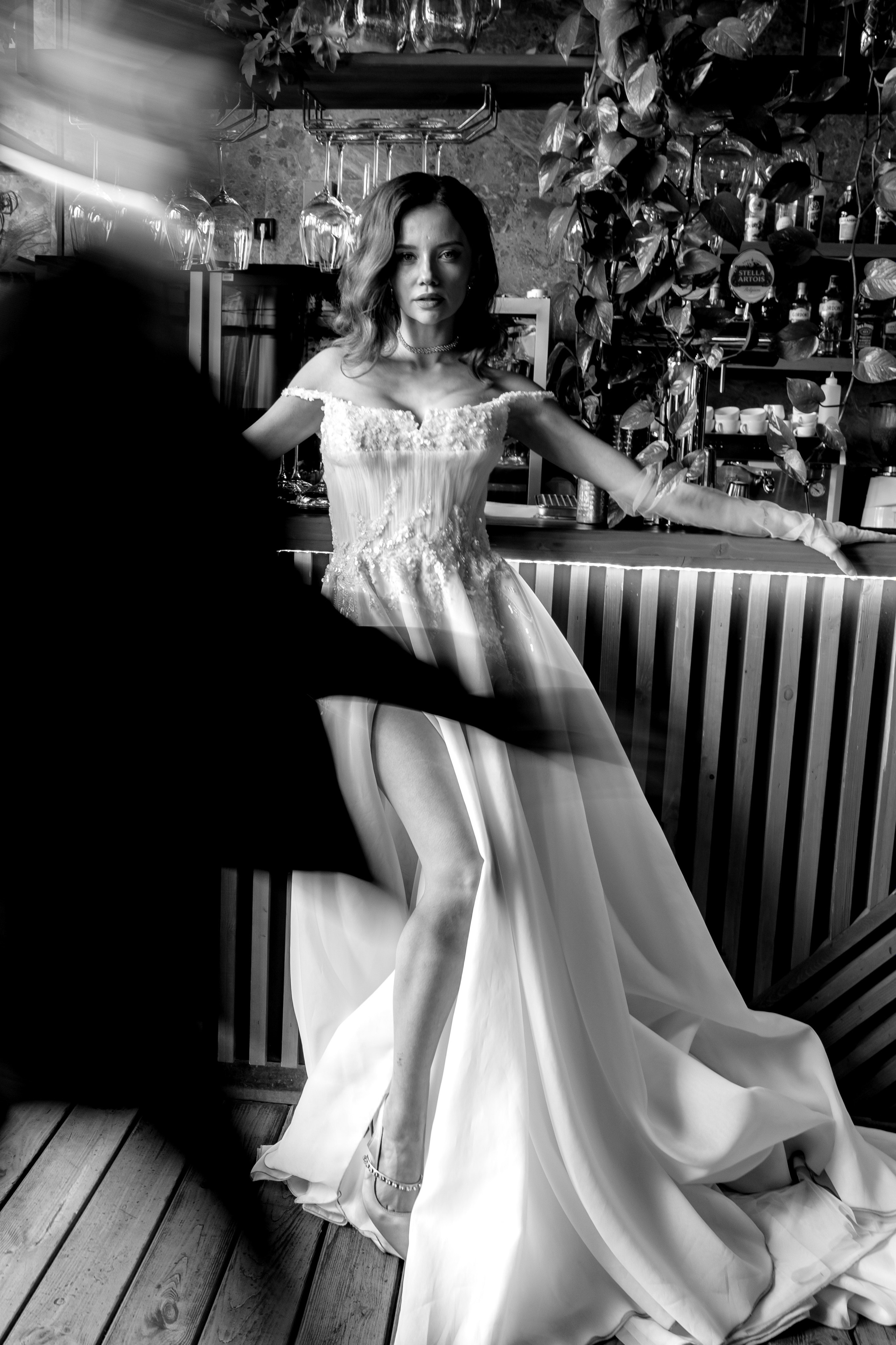 Паша & Катя. Весільний та сімейний фотограф Біла Церква/Київ