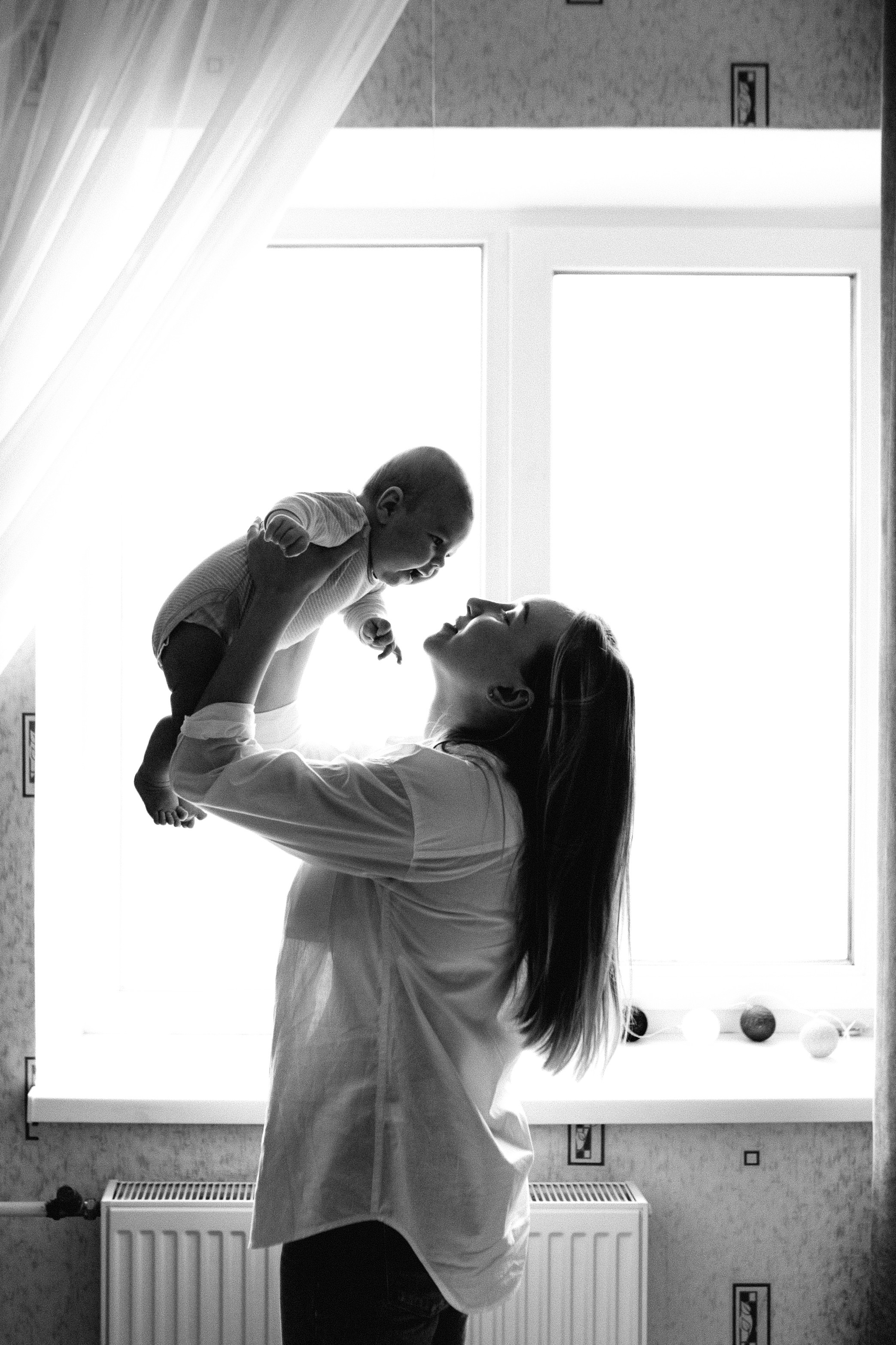 Влад, Яна, Дьома. Весільний та сімейний фотограф Біла Церква/Київ