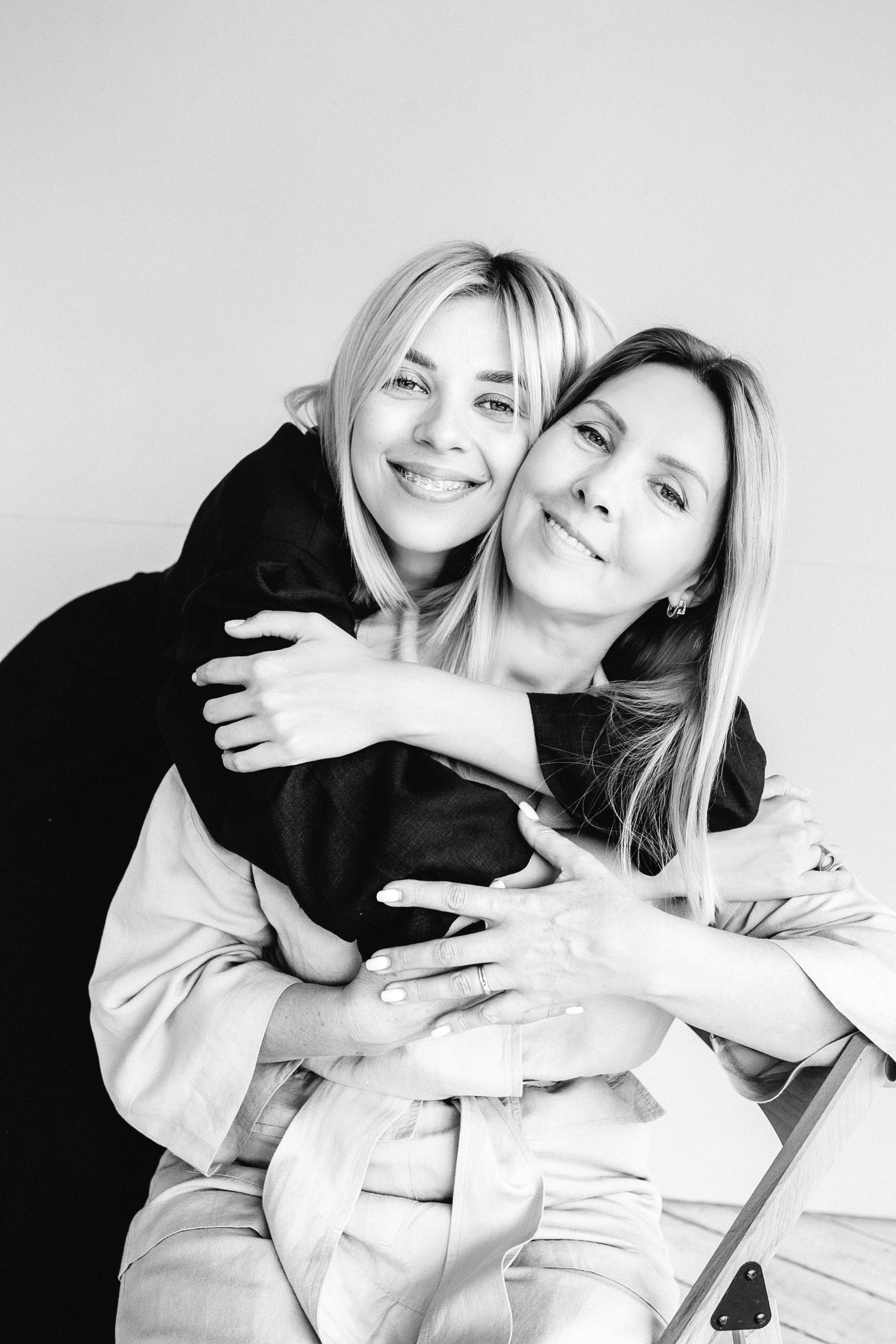 Kris&Ma. Весільний та сімейний фотограф Біла Церква/Київ