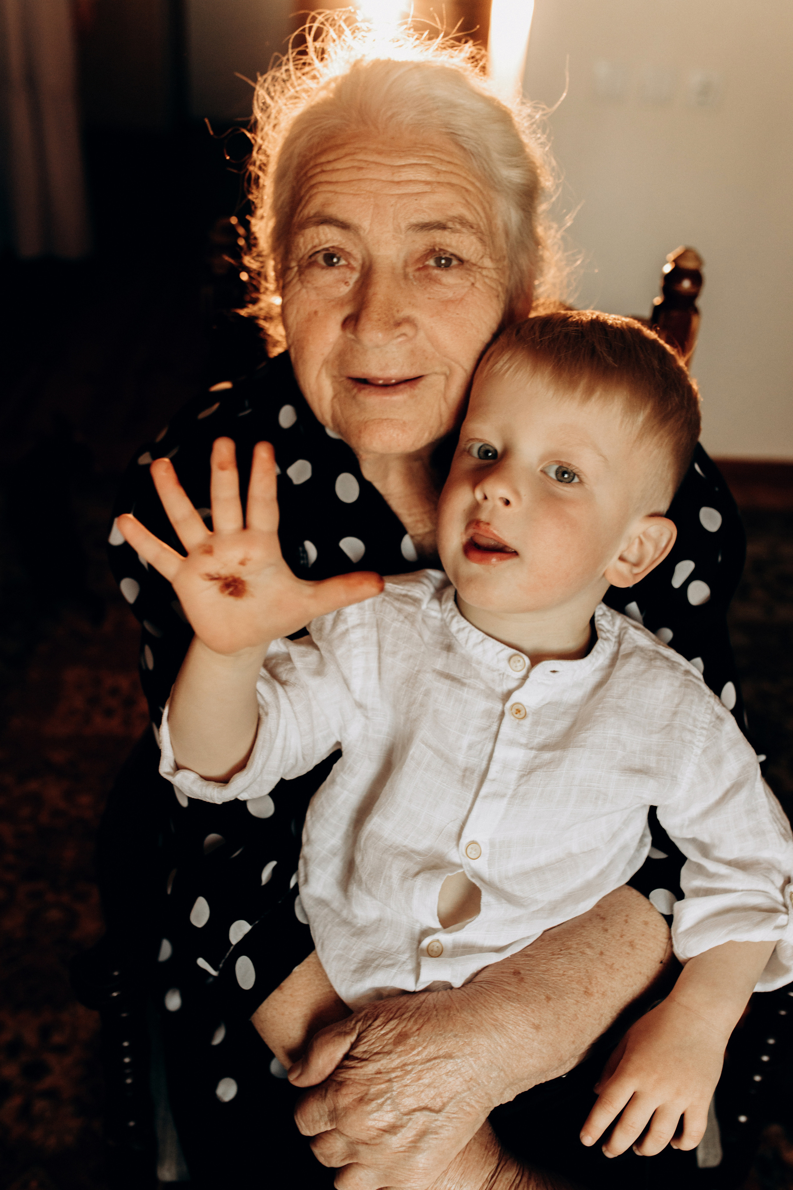 Ляльковий дім. Весільний та сімейний фотограф Біла Церква/Київ