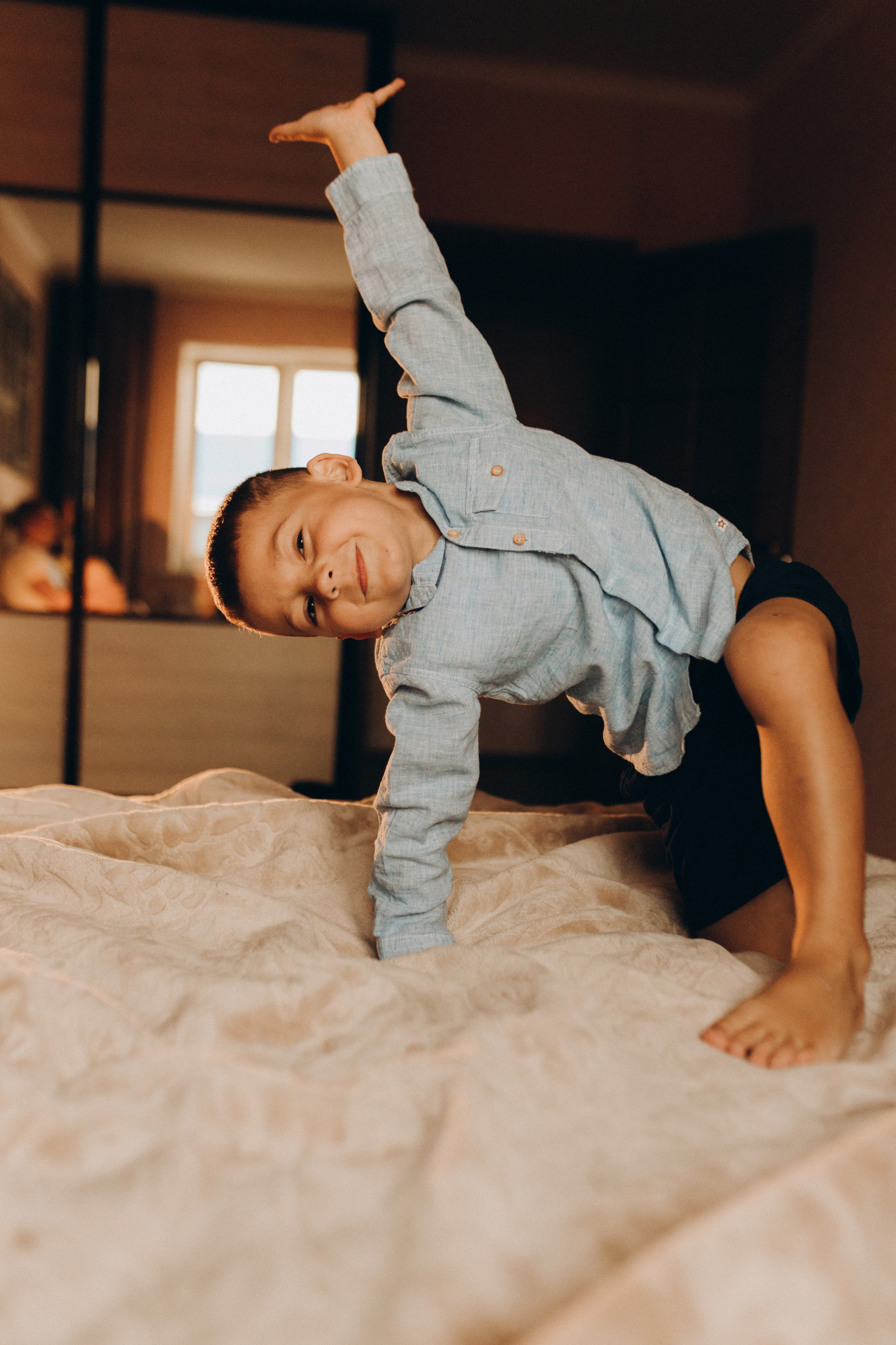 Ми чекаємо на тебе…. Весільний та сімейний фотограф Біла Церква/Київ