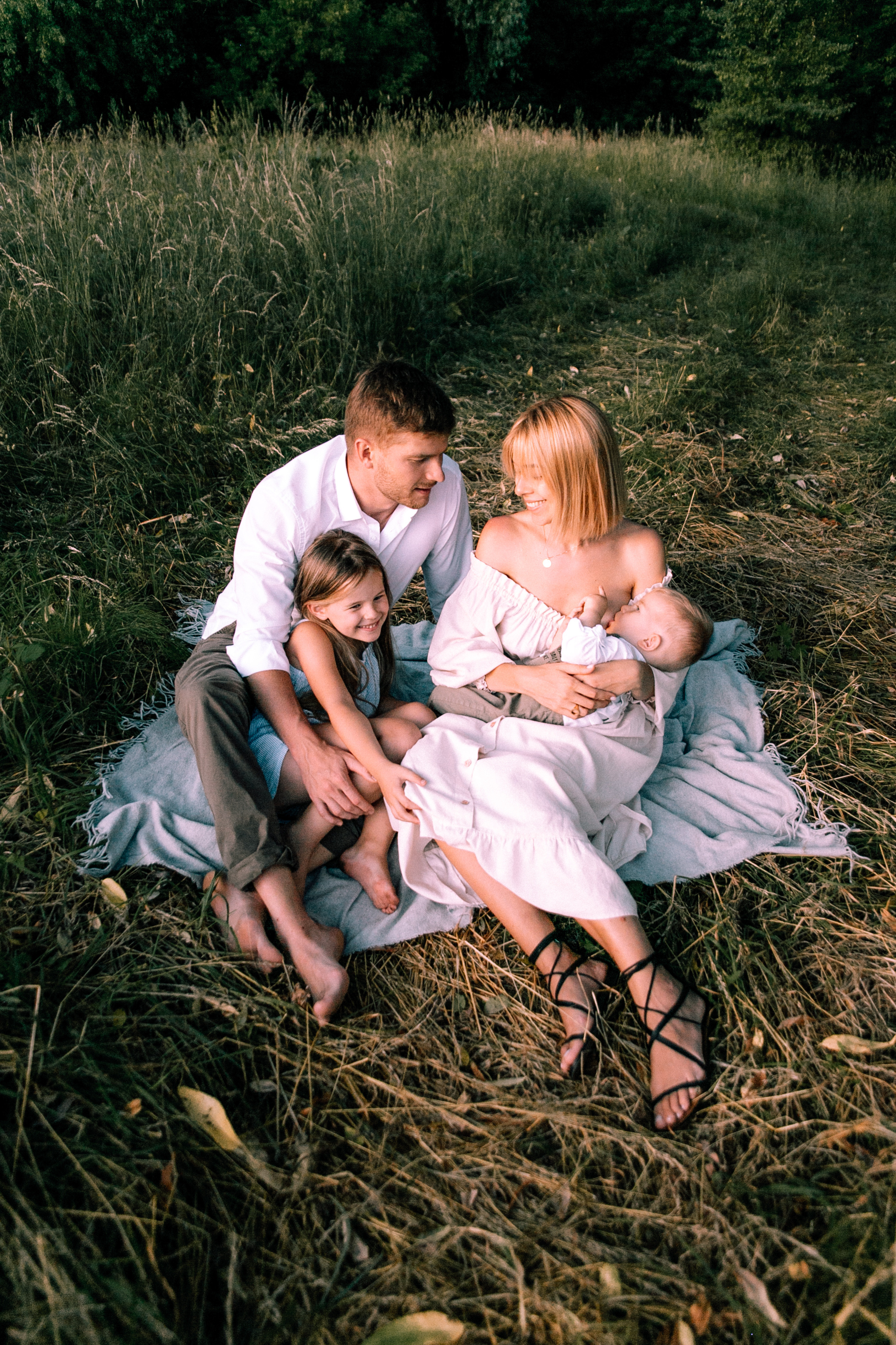 Kris&Lesha family. Весільний та сімейний фотограф Біла Церква/Київ