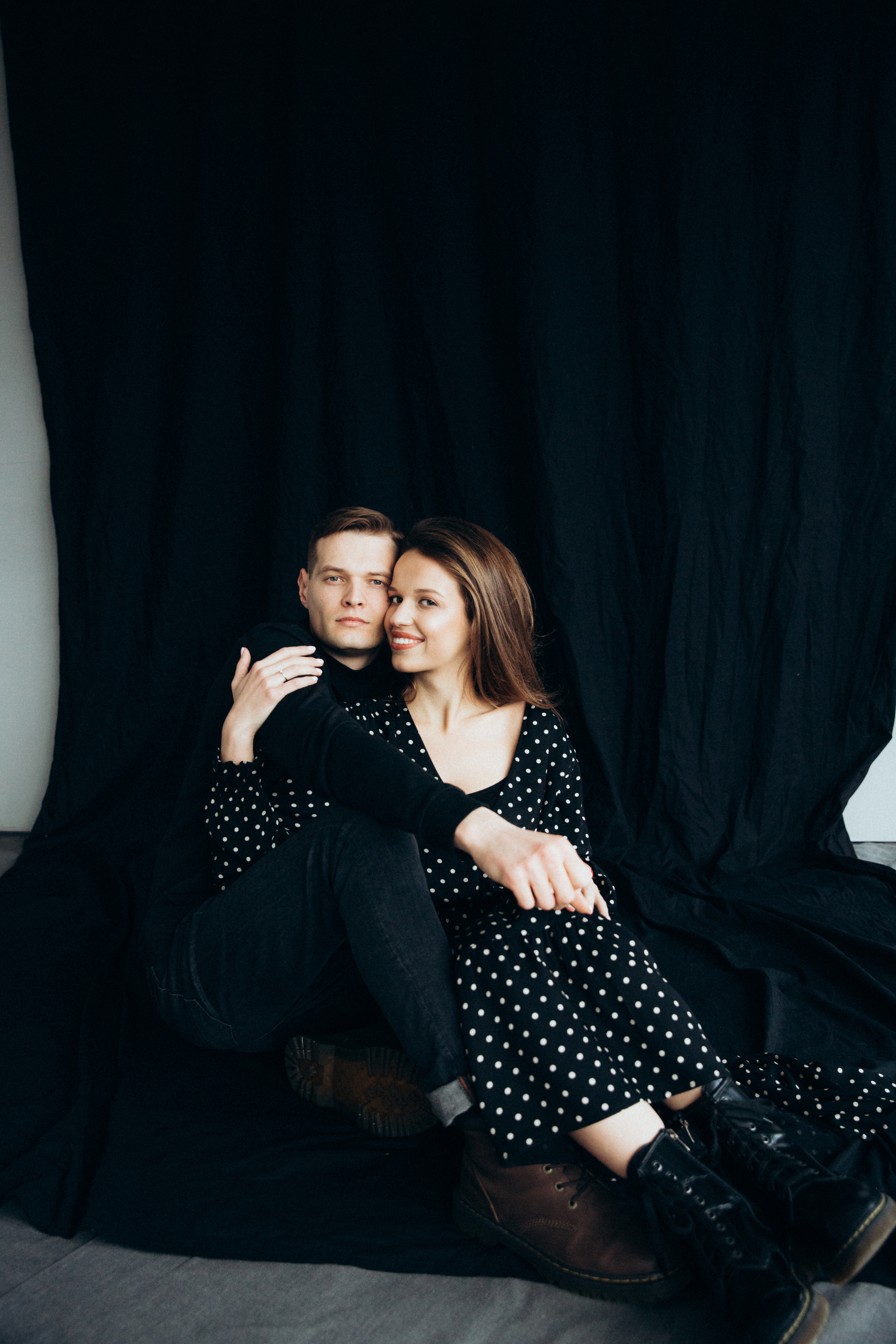 Love in the air. Весільний та сімейний фотограф Біла Церква/Київ