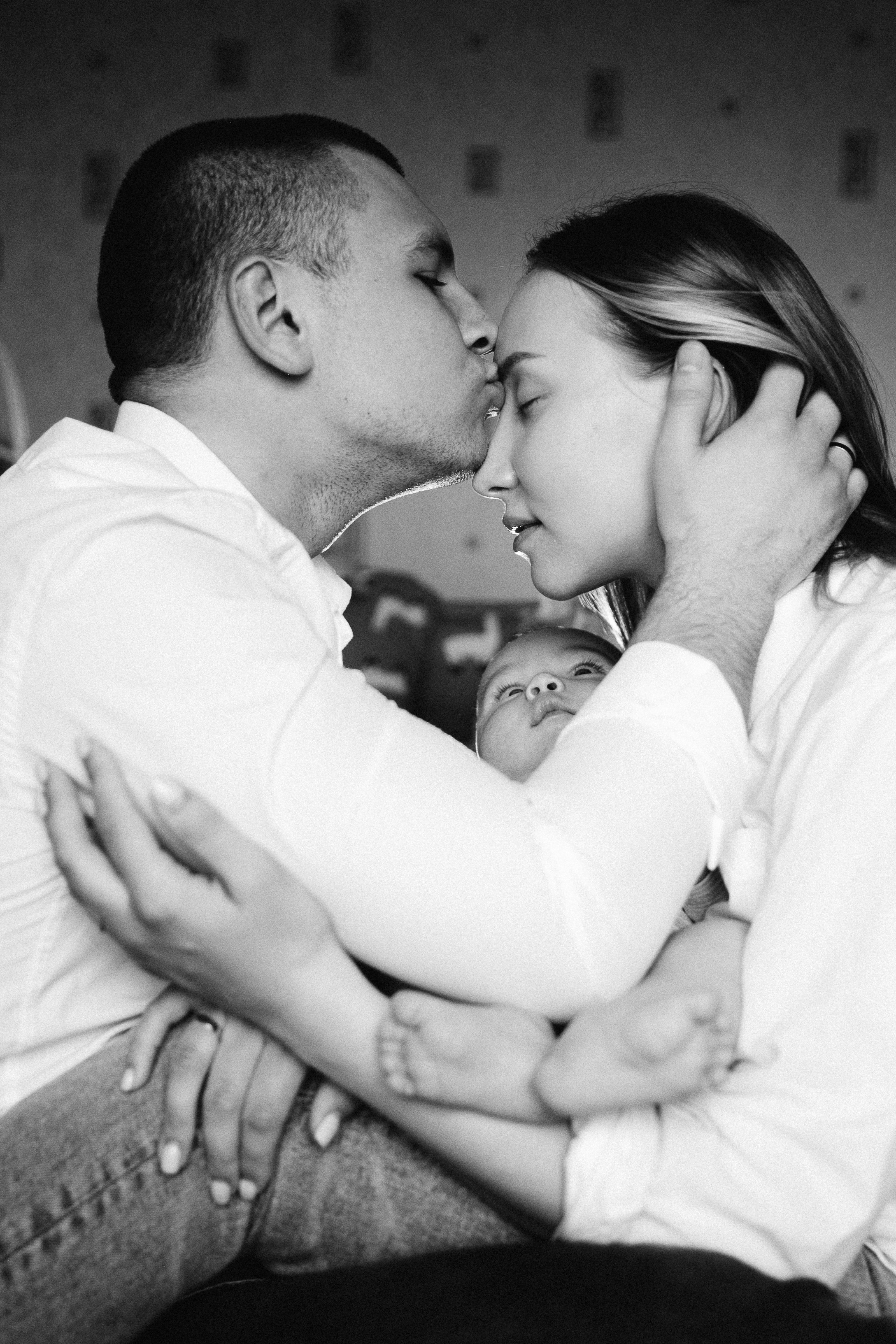 Влад, Яна, Дьома. Весільний та сімейний фотограф Біла Церква/Київ