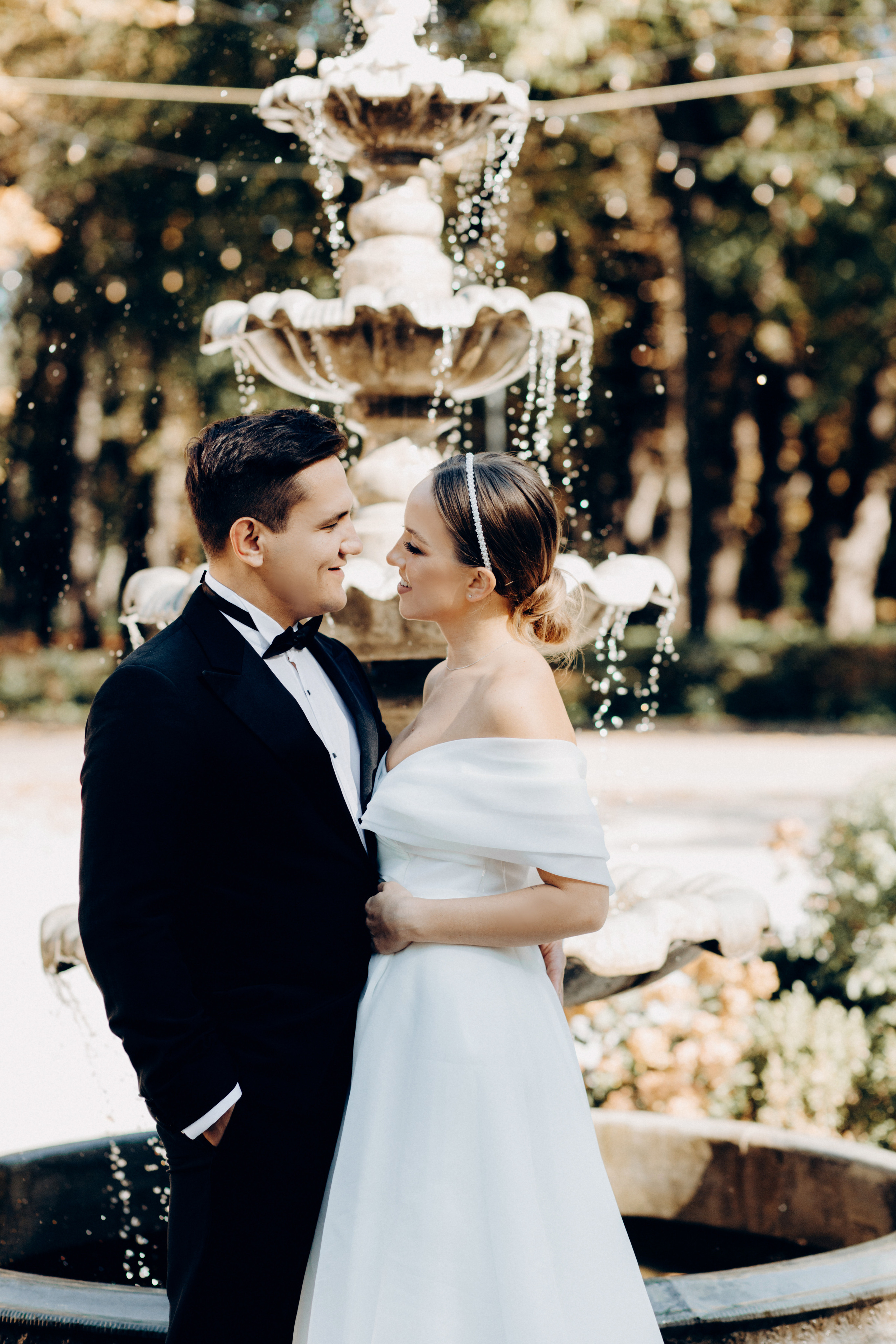 Андрій&Ірина. Весільний та сімейний фотограф Біла Церква/Київ